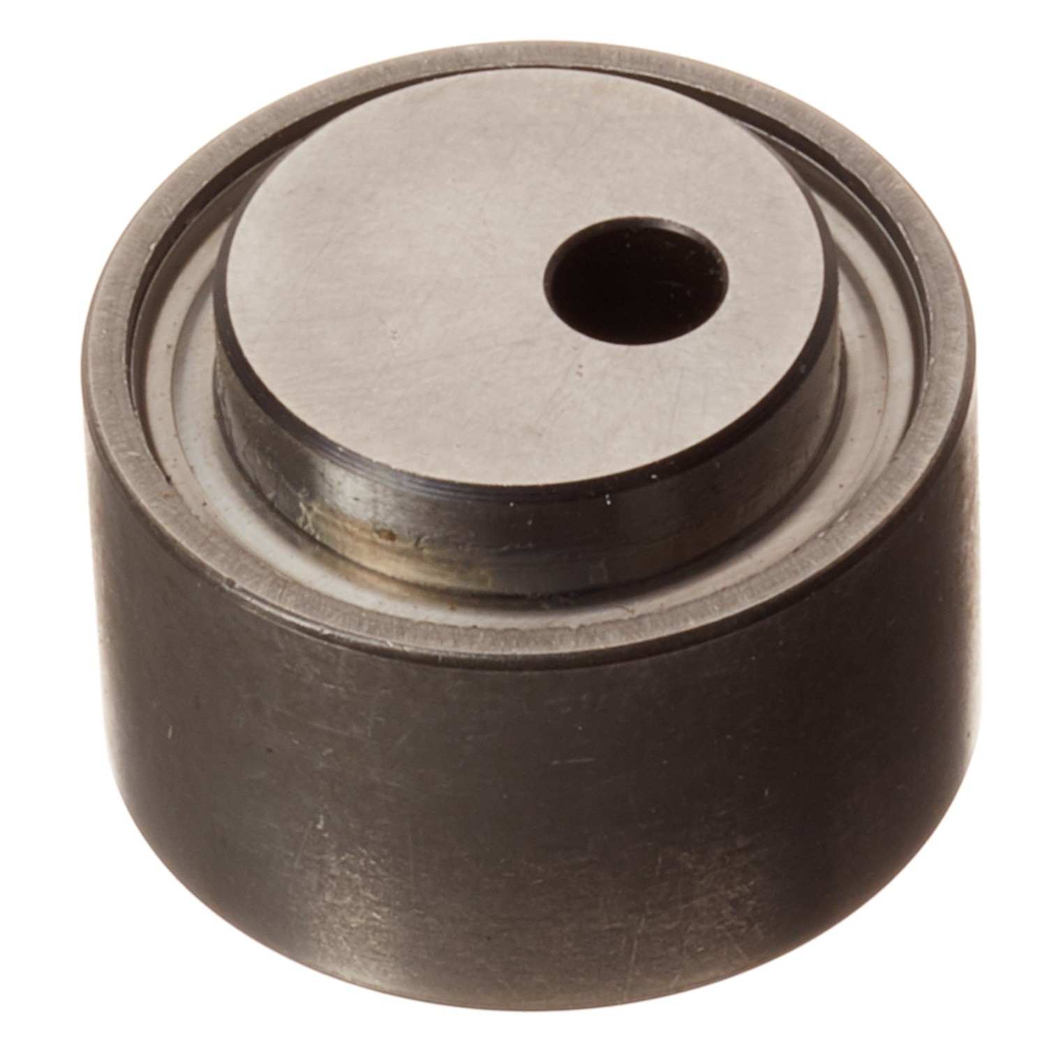 INA US Engine Timing Belt Idler ZP04251
