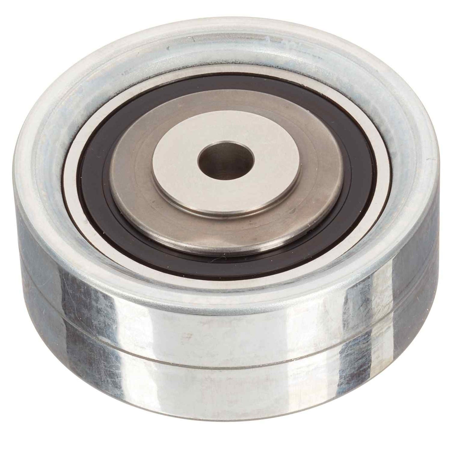 INA US Engine Timing Belt Idler ZP05821