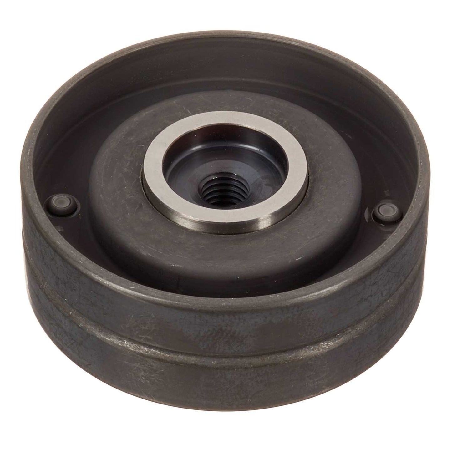 INA US Engine Timing Belt Idler Pulley ZP-9-5146