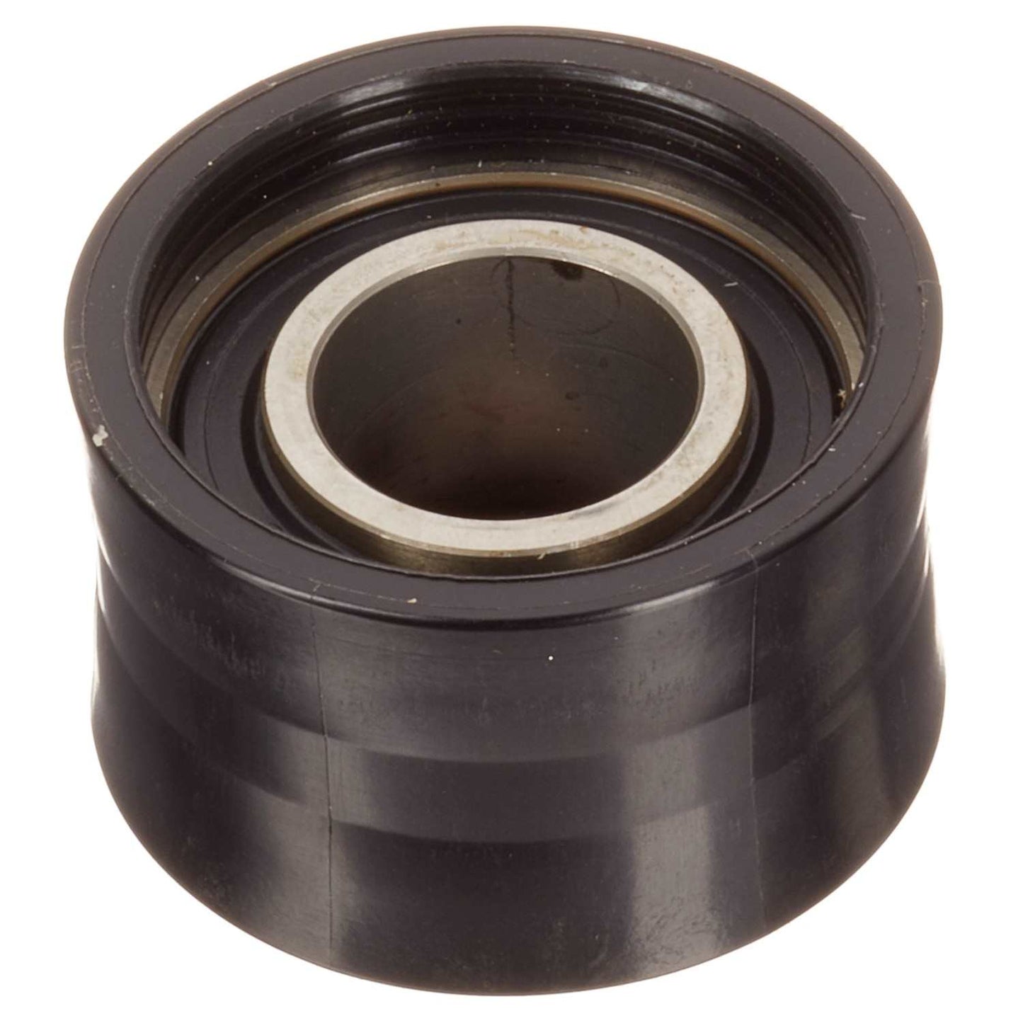 INA US Engine Timing Idler ZP-9-5303
