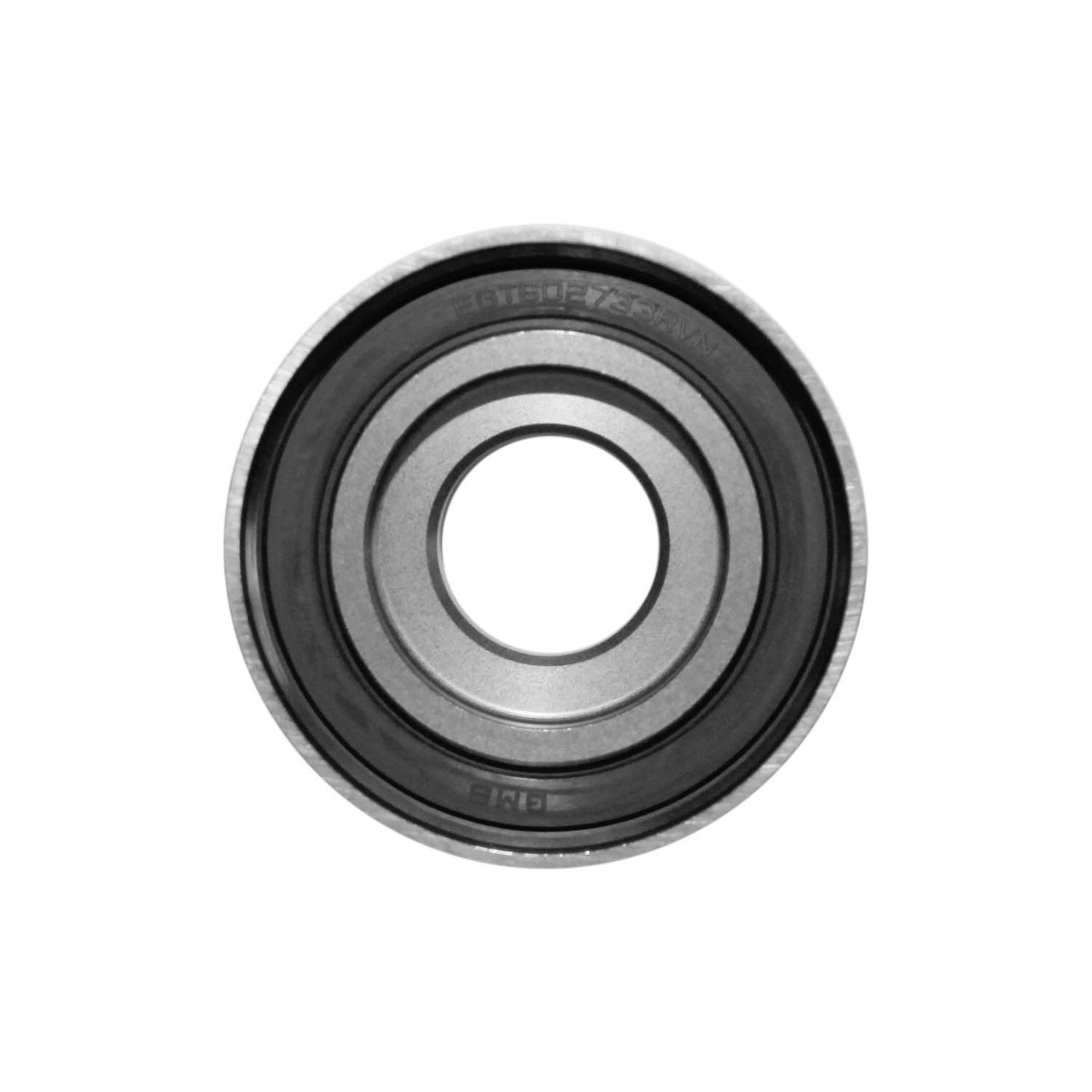 INA US Engine Timing Belt Idler ZP-9-5509