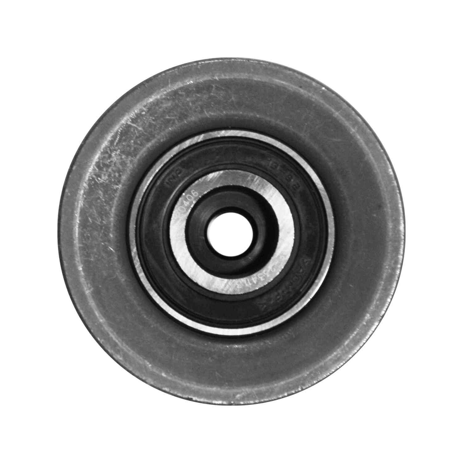 INA US Engine Timing Belt Idler Pulley ZP-9-5628