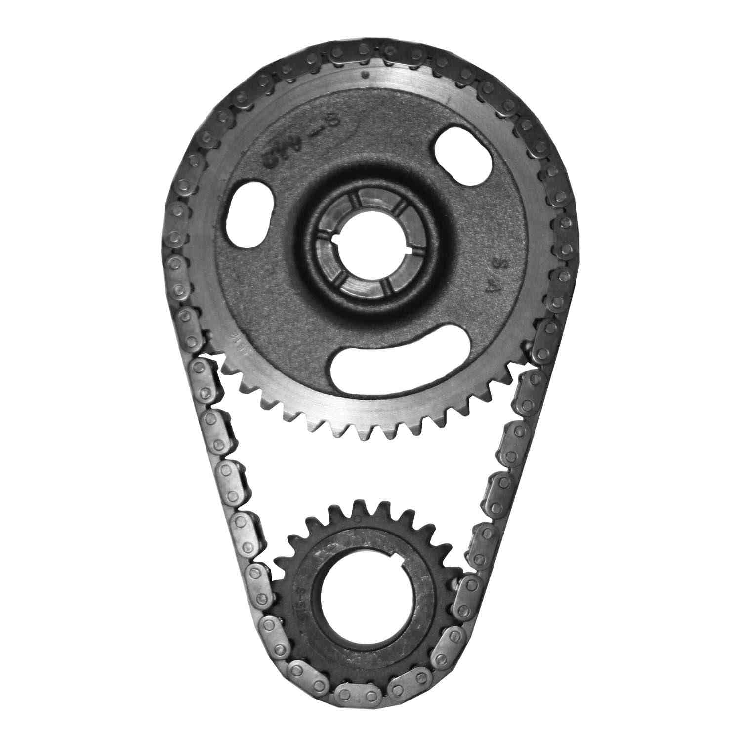 INA US Engine Balance Shaft Sprocket ZS0069