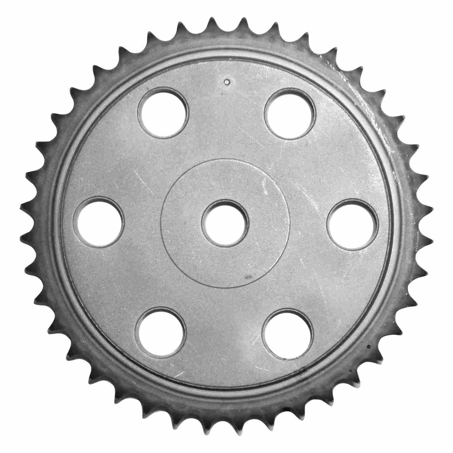 INA US Engine Timing Camshaft Sprocket ZS-S1000