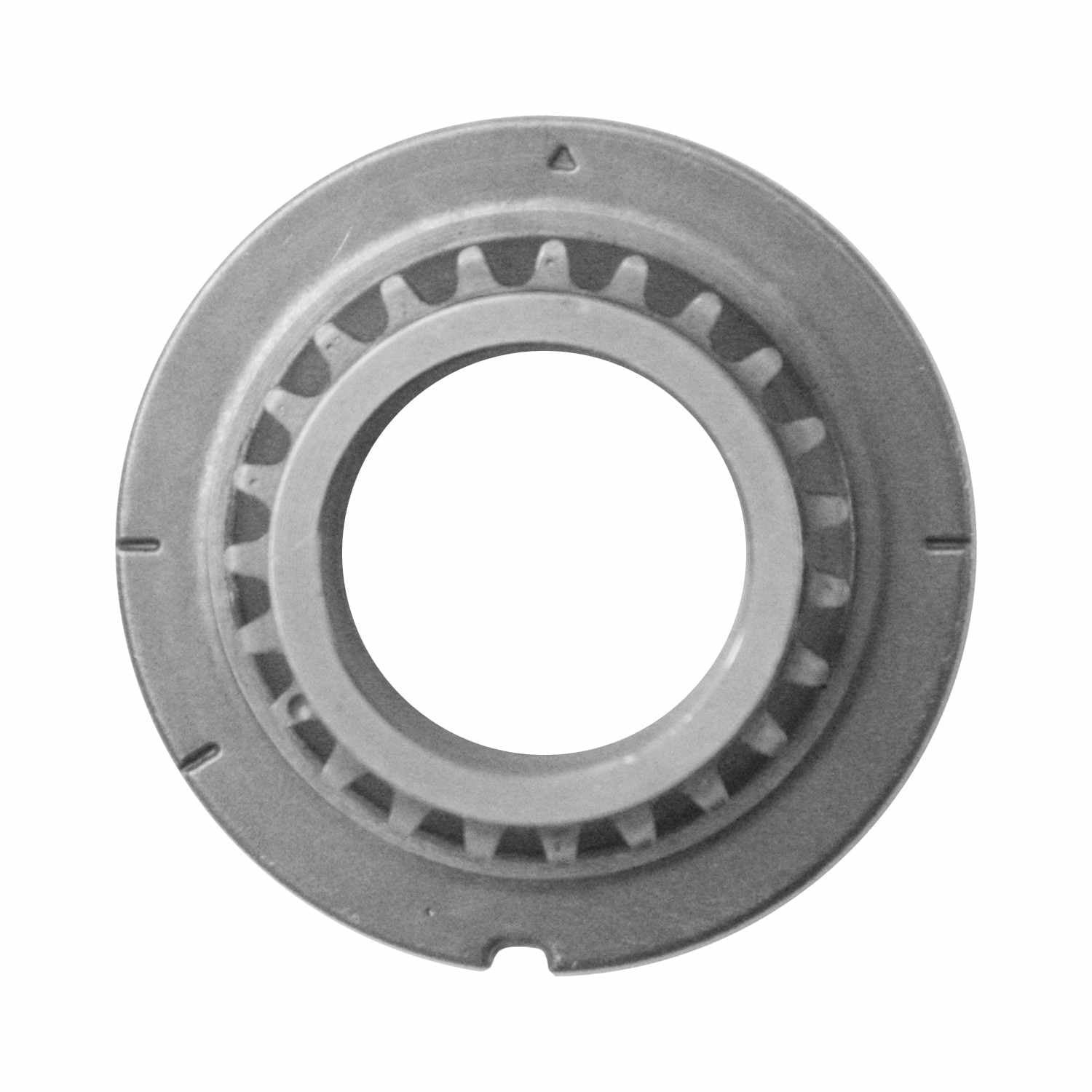 INA US Engine Timing Crankshaft Sprocket ZS-S1007