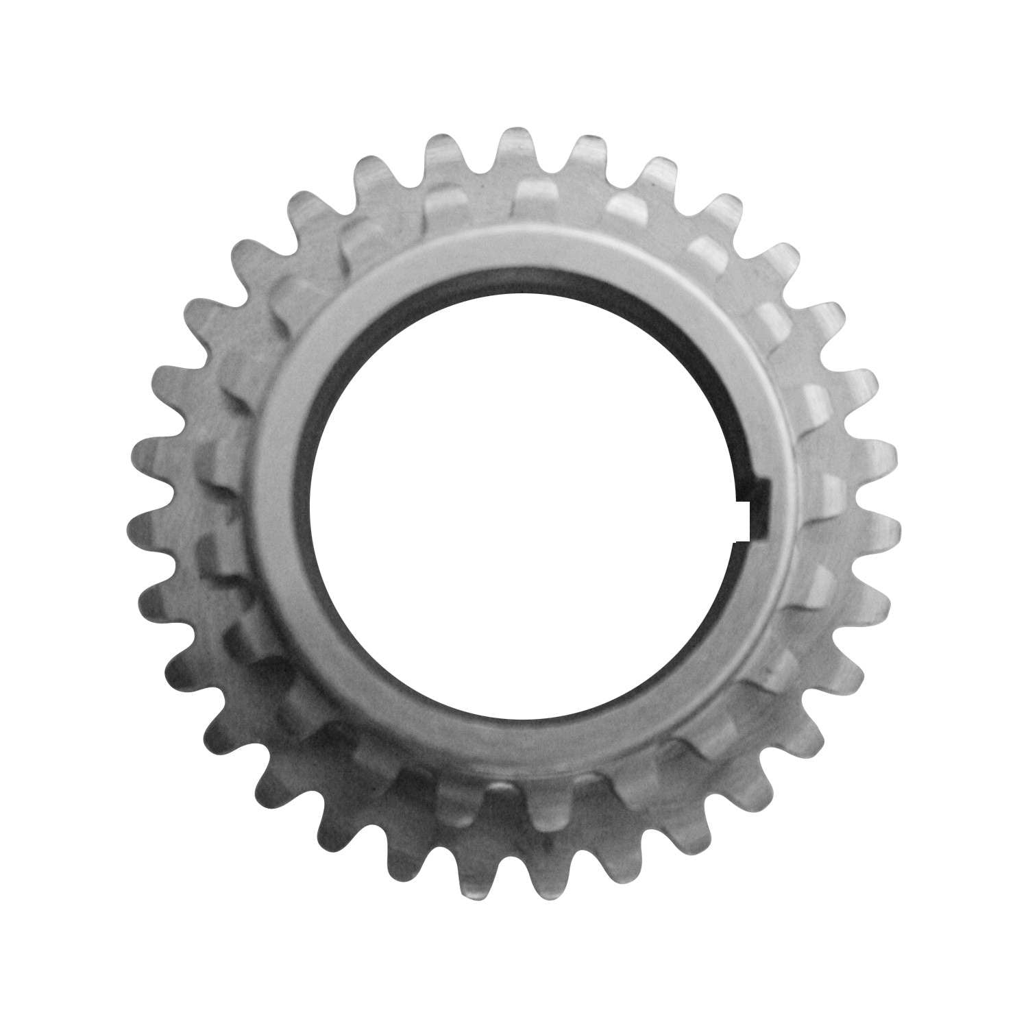 INA US Engine Timing Crankshaft Sprocket ZS-S1023