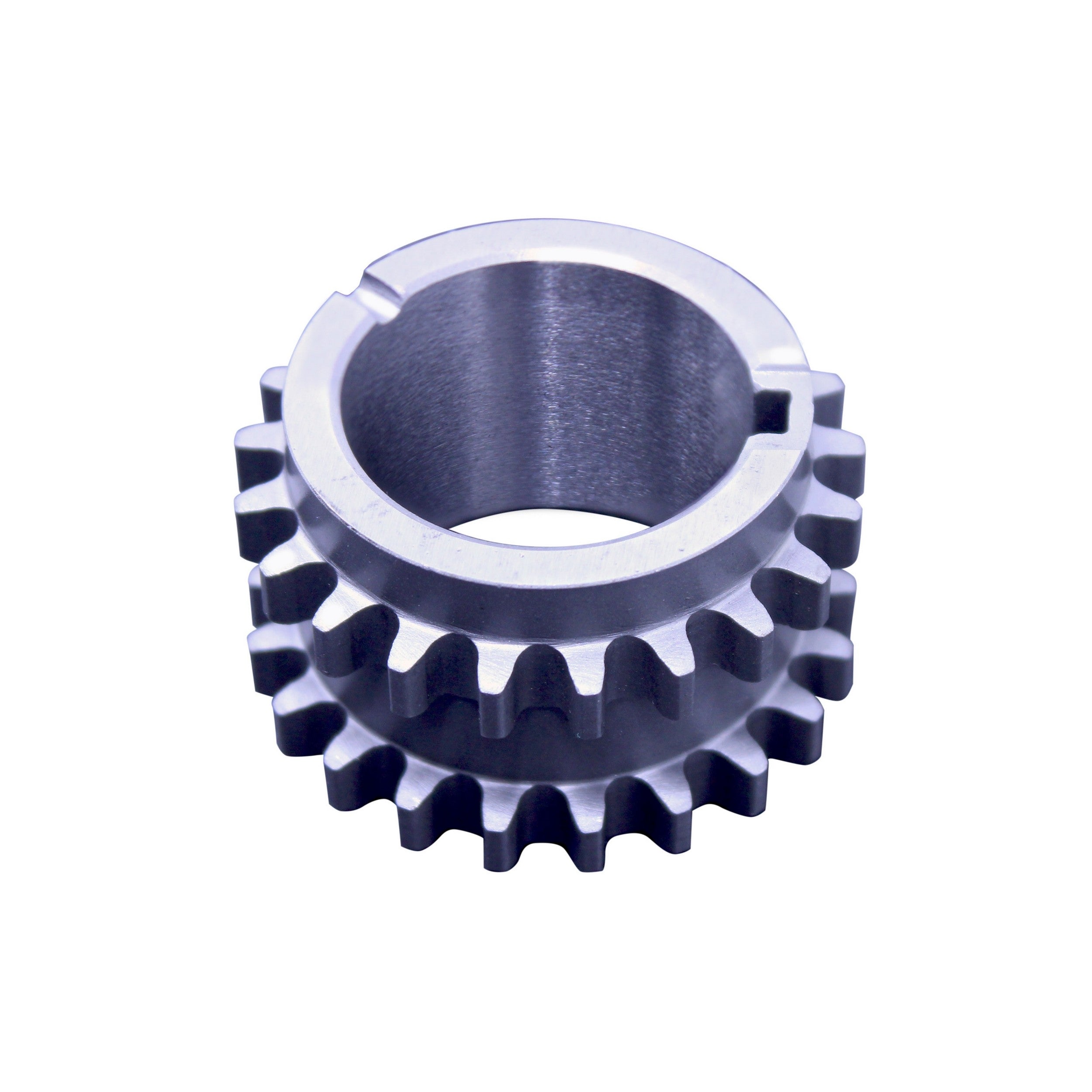 INA US Engine Timing Crankshaft Sprocket ZS-S1039
