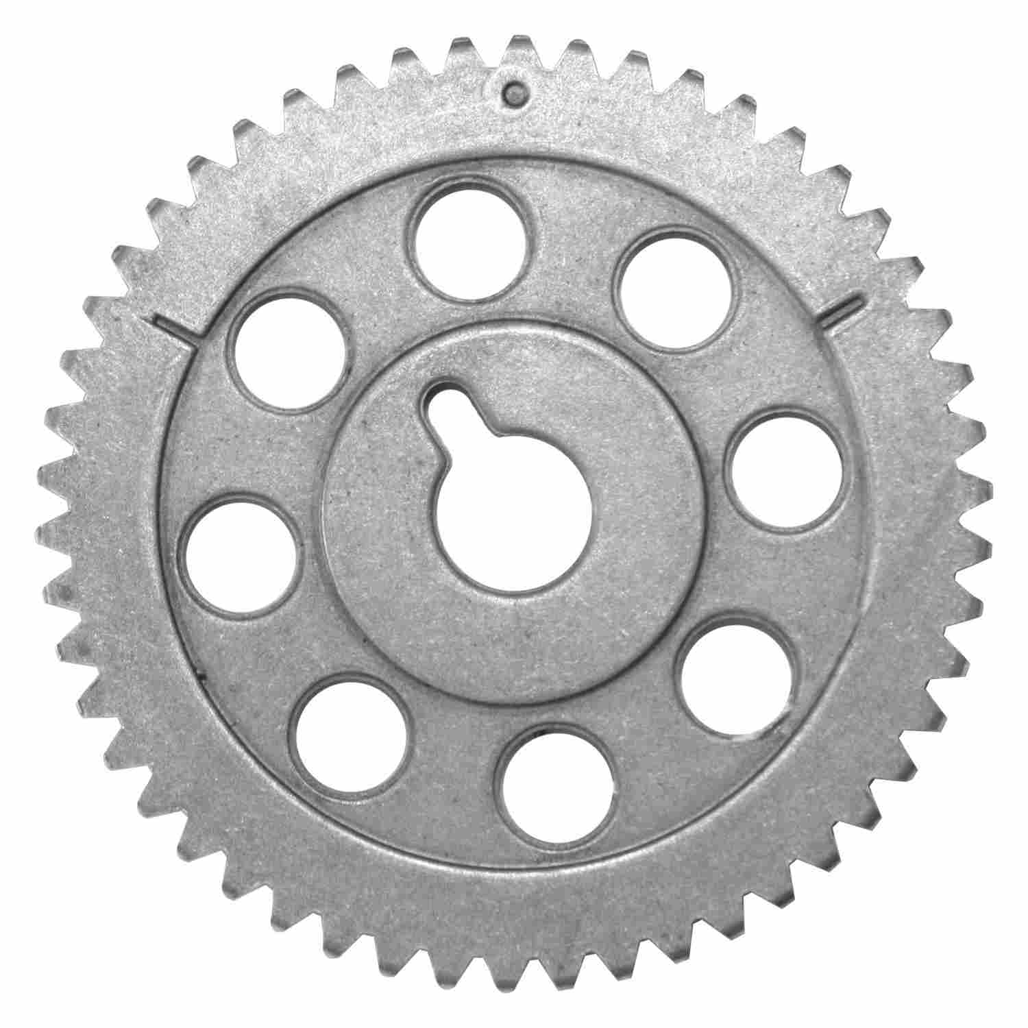 INA US Engine Timing Camshaft Sprocket ZS-S1076