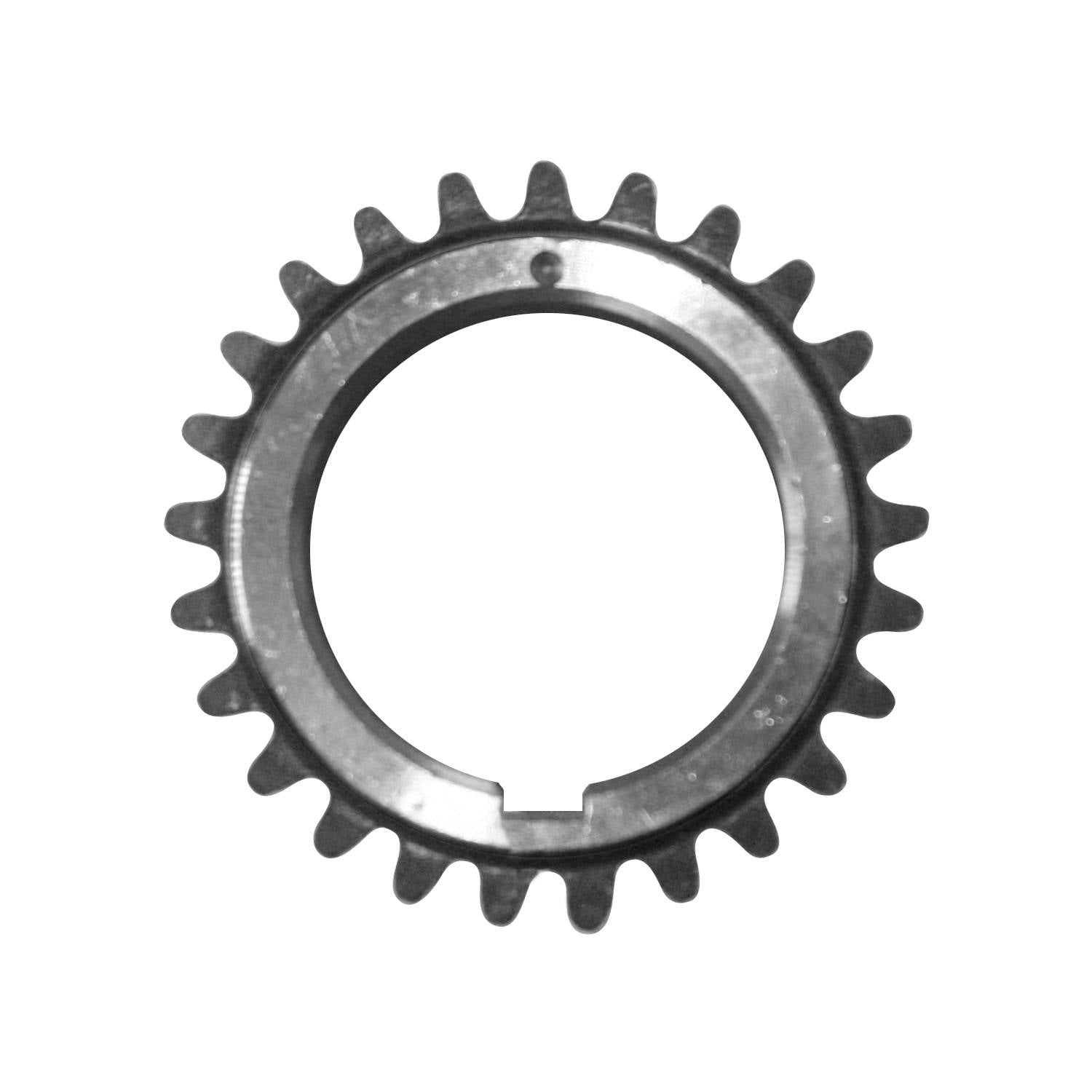 INA US Engine Timing Crankshaft Sprocket ZS-S1077