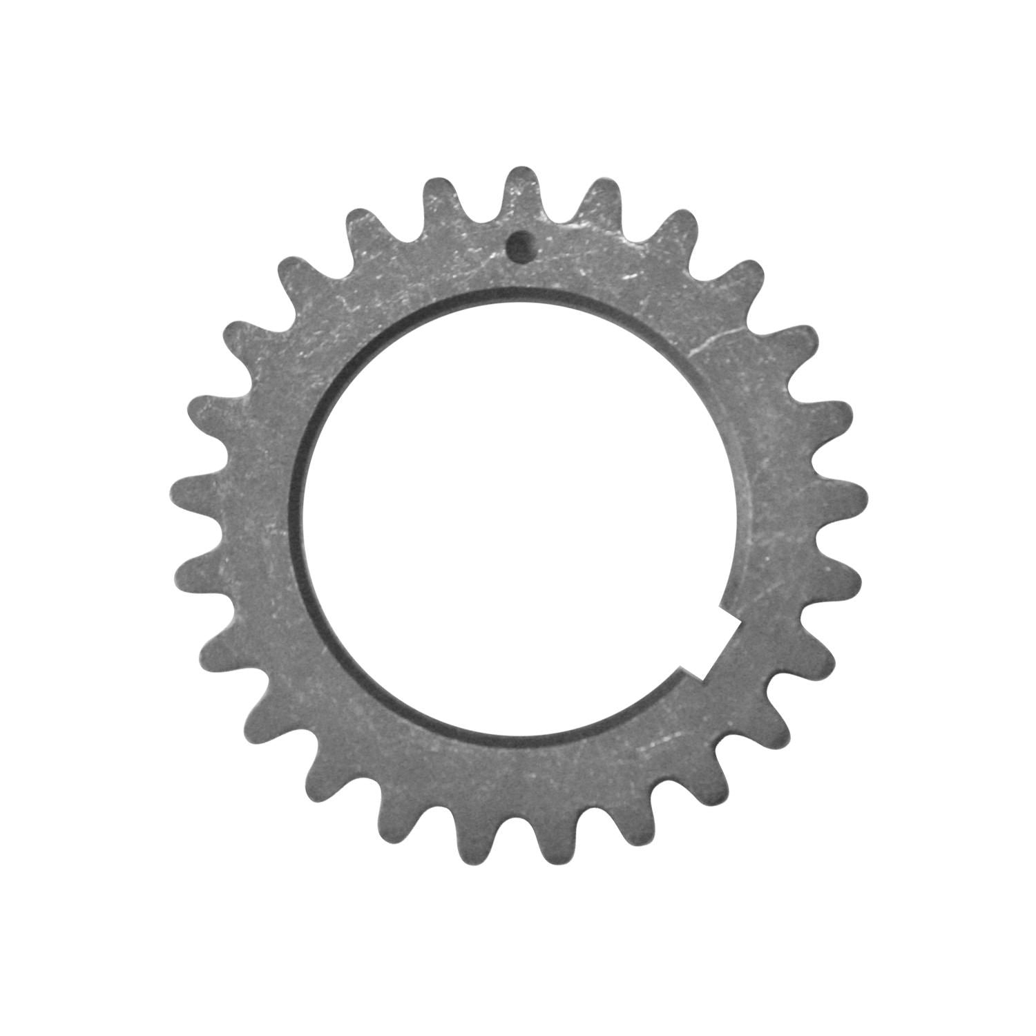 INA US Engine Timing Crankshaft Sprocket ZS-S1079
