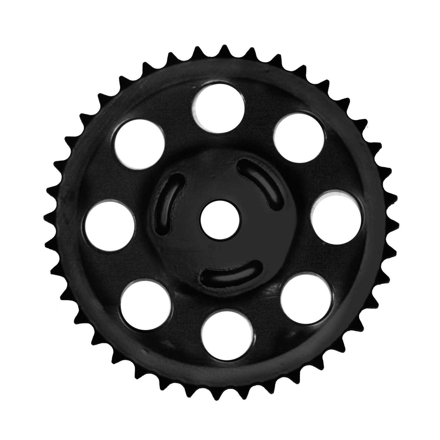 INA US Engine Timing Camshaft Sprocket ZS-S1080