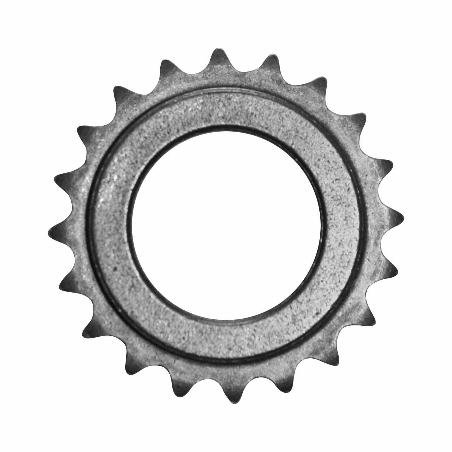 INA US Engine Timing Crankshaft Sprocket ZS-S1081