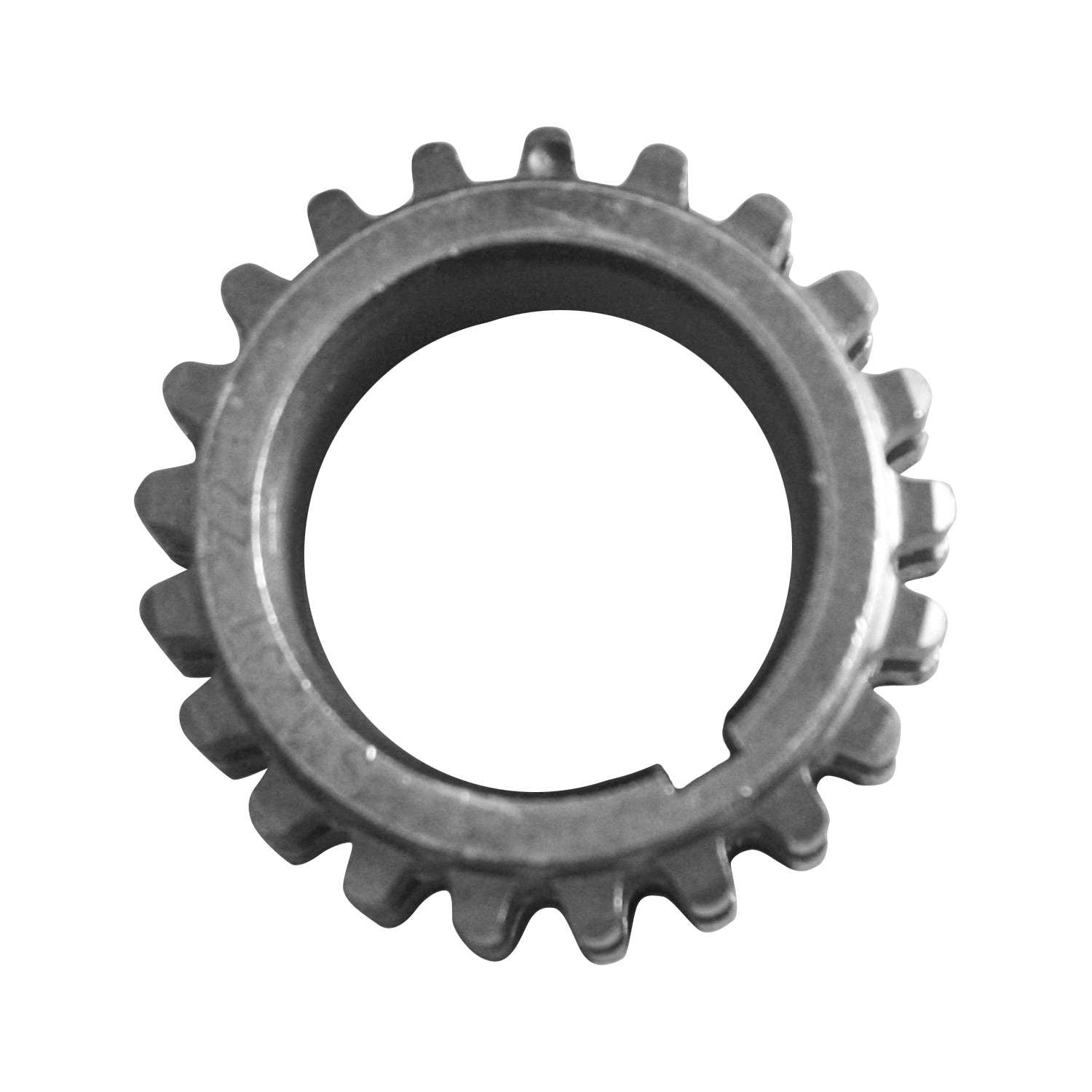 INA US Engine Timing Crankshaft Sprocket ZS-S1231