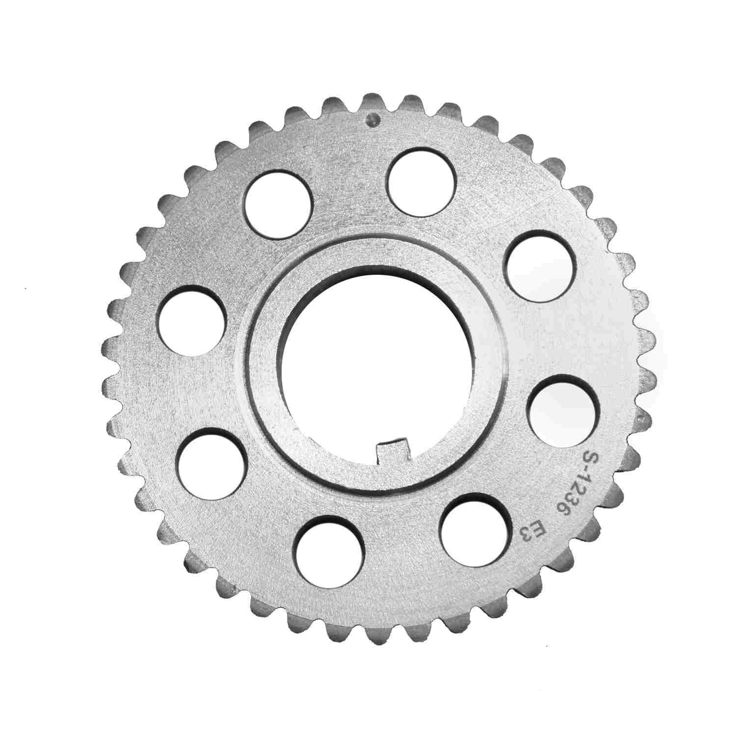 INA US Engine Timing Camshaft Sprocket ZS-S1236
