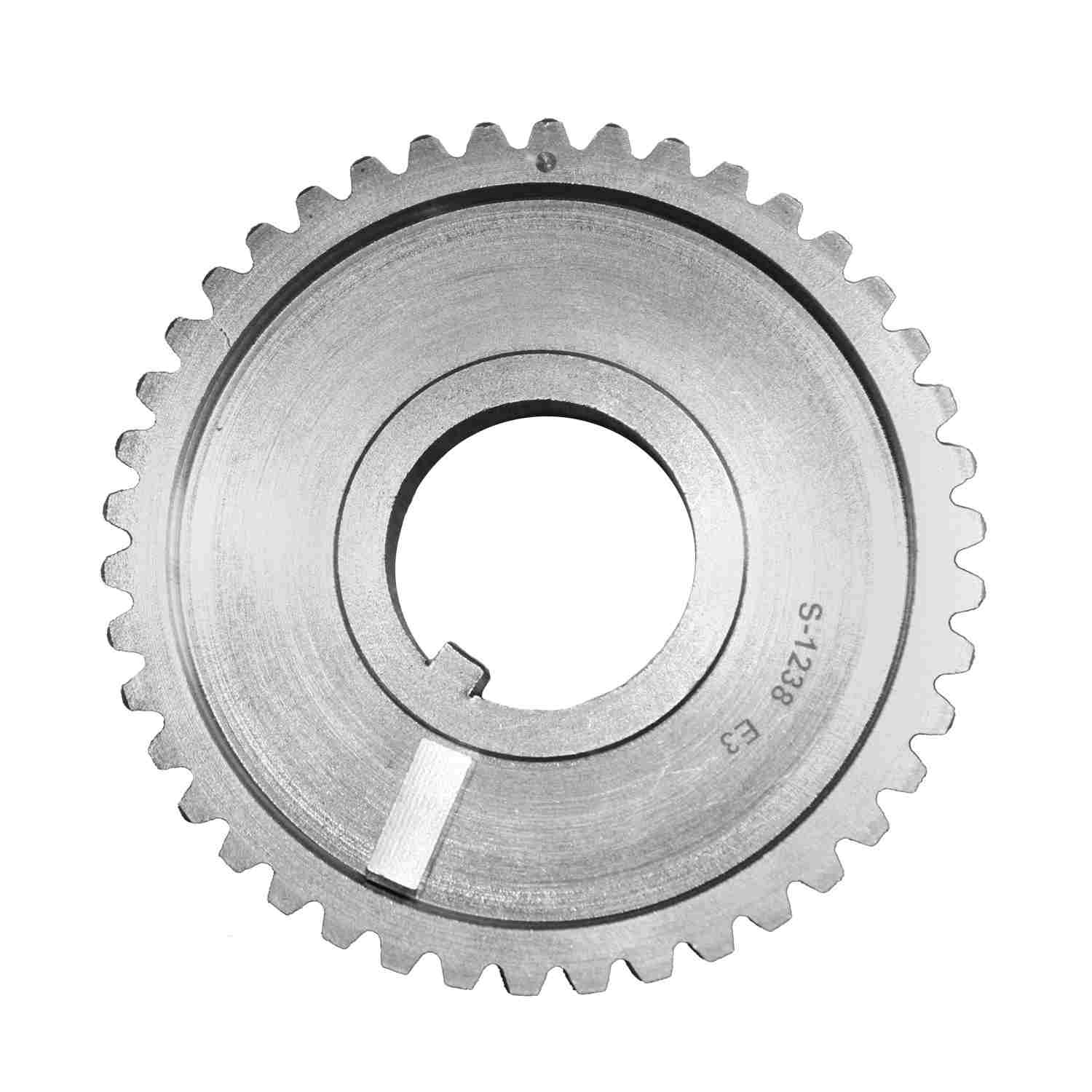 INA US Engine Timing Camshaft Sprocket ZS-S1238