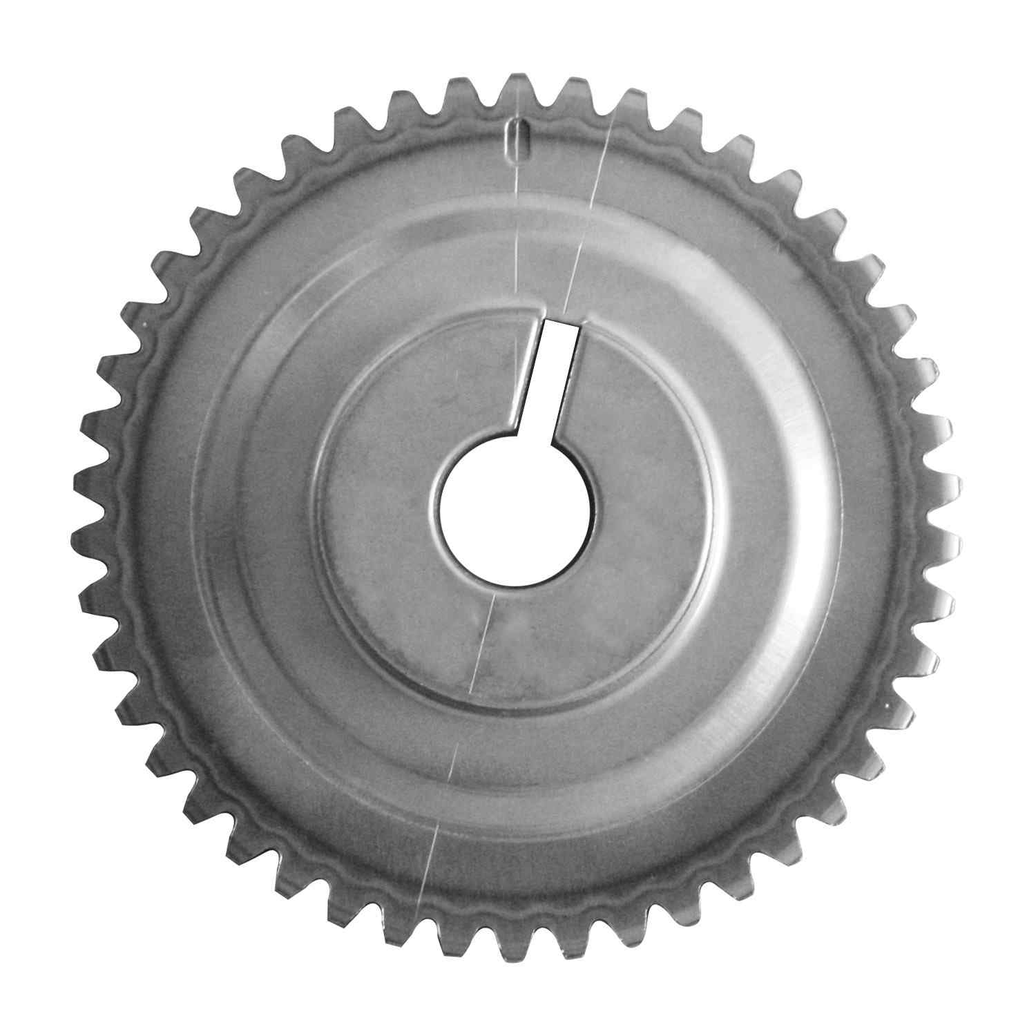 INA US Engine Timing Camshaft Sprocket ZS-S1300