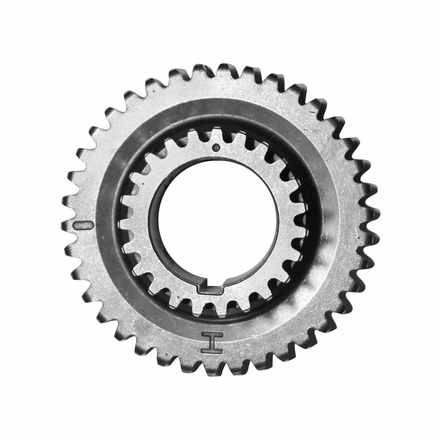 INA US Engine Timing Crankshaft Sprocket ZS-S1352