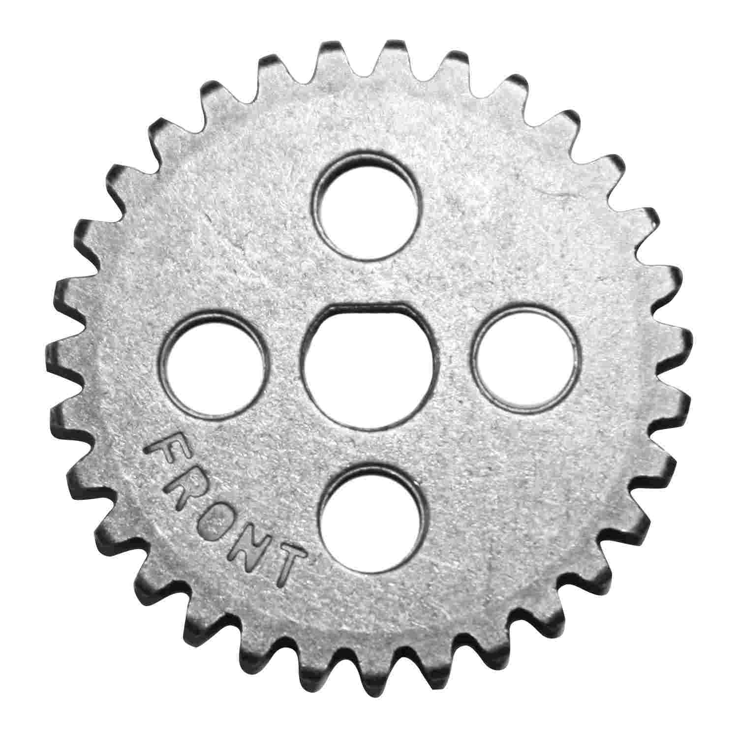 INA US Engine Oil Pump Sprocket ZS-S1389