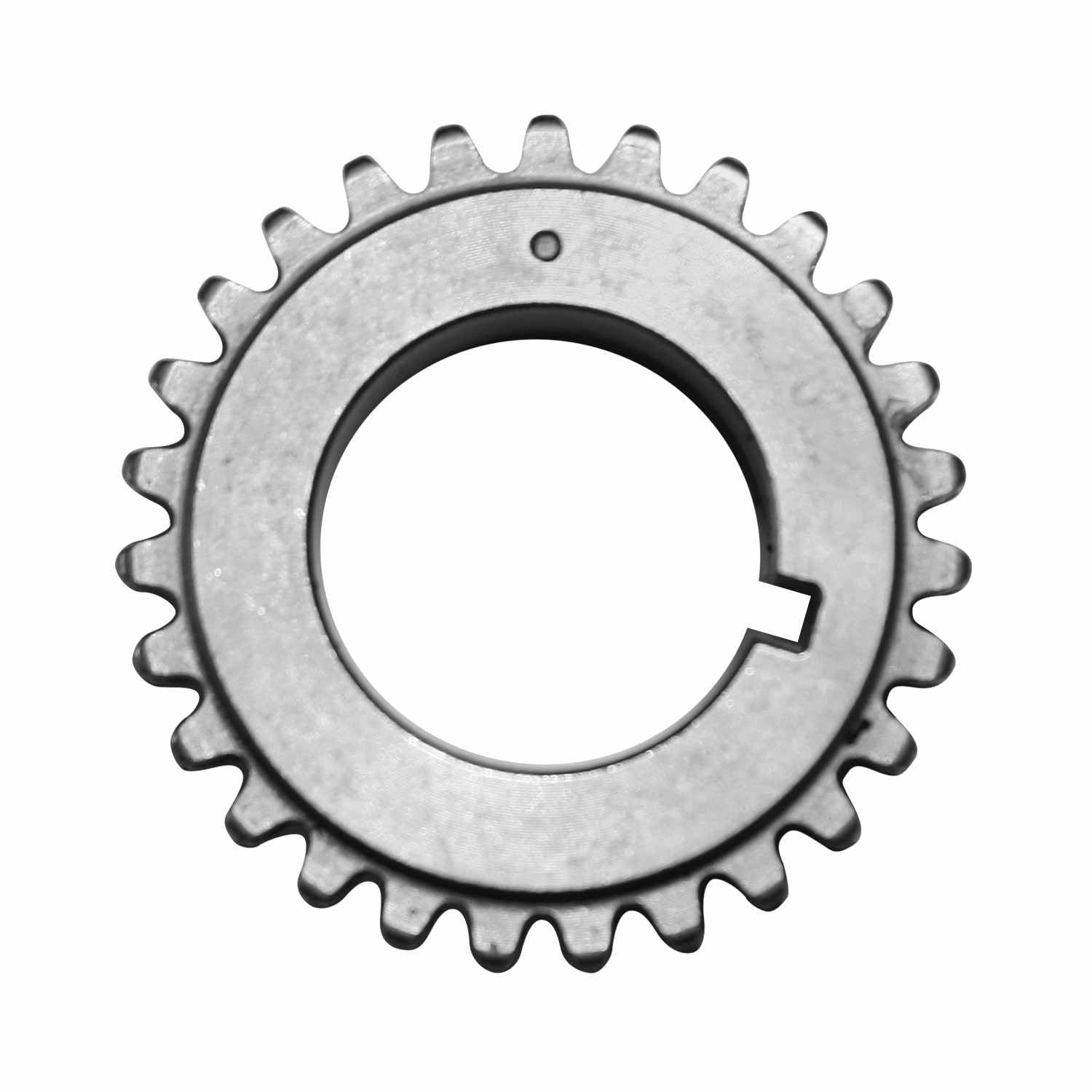 INA US Engine Timing Crankshaft Sprocket ZS-S1390