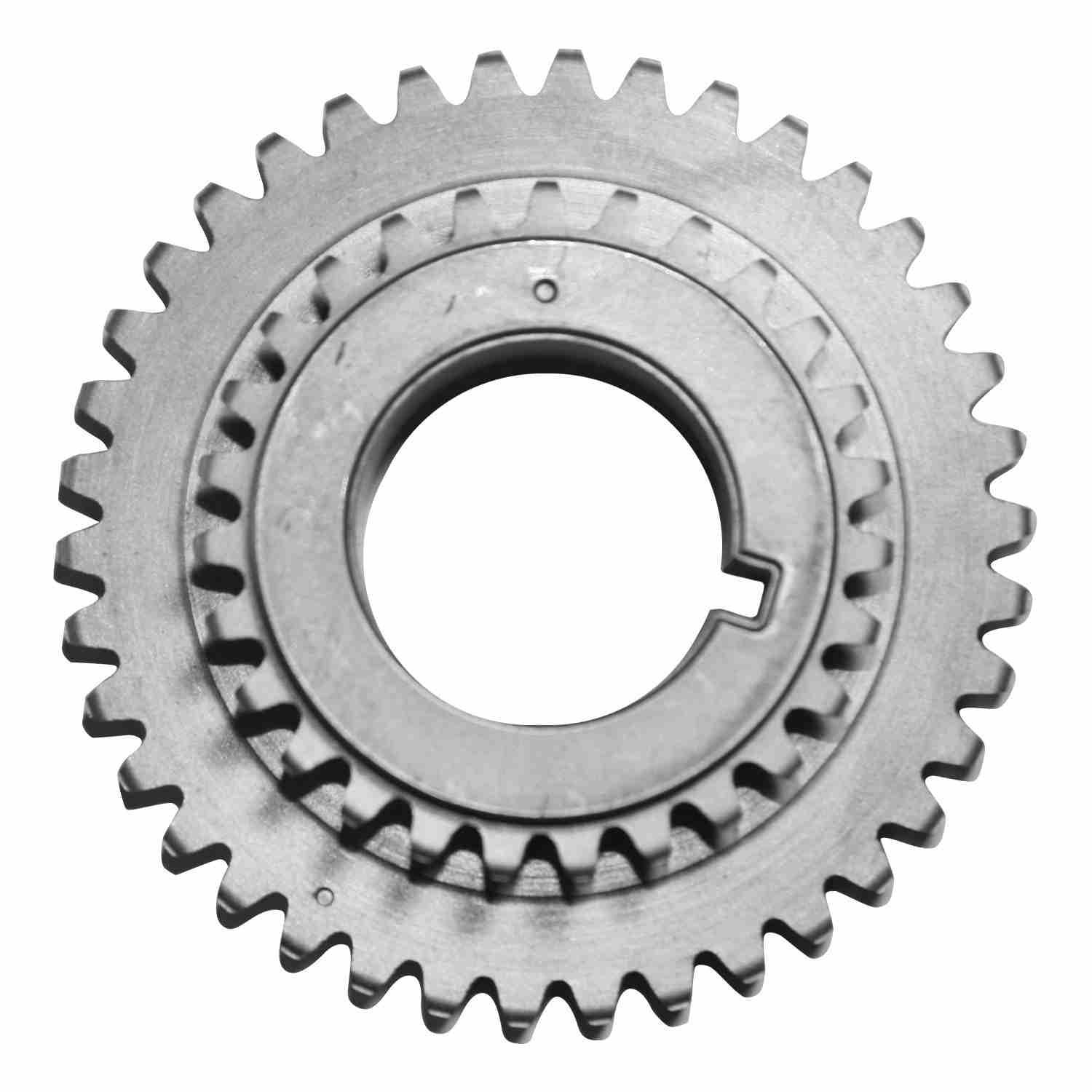INA US Engine Timing Crankshaft Sprocket ZS-S1391