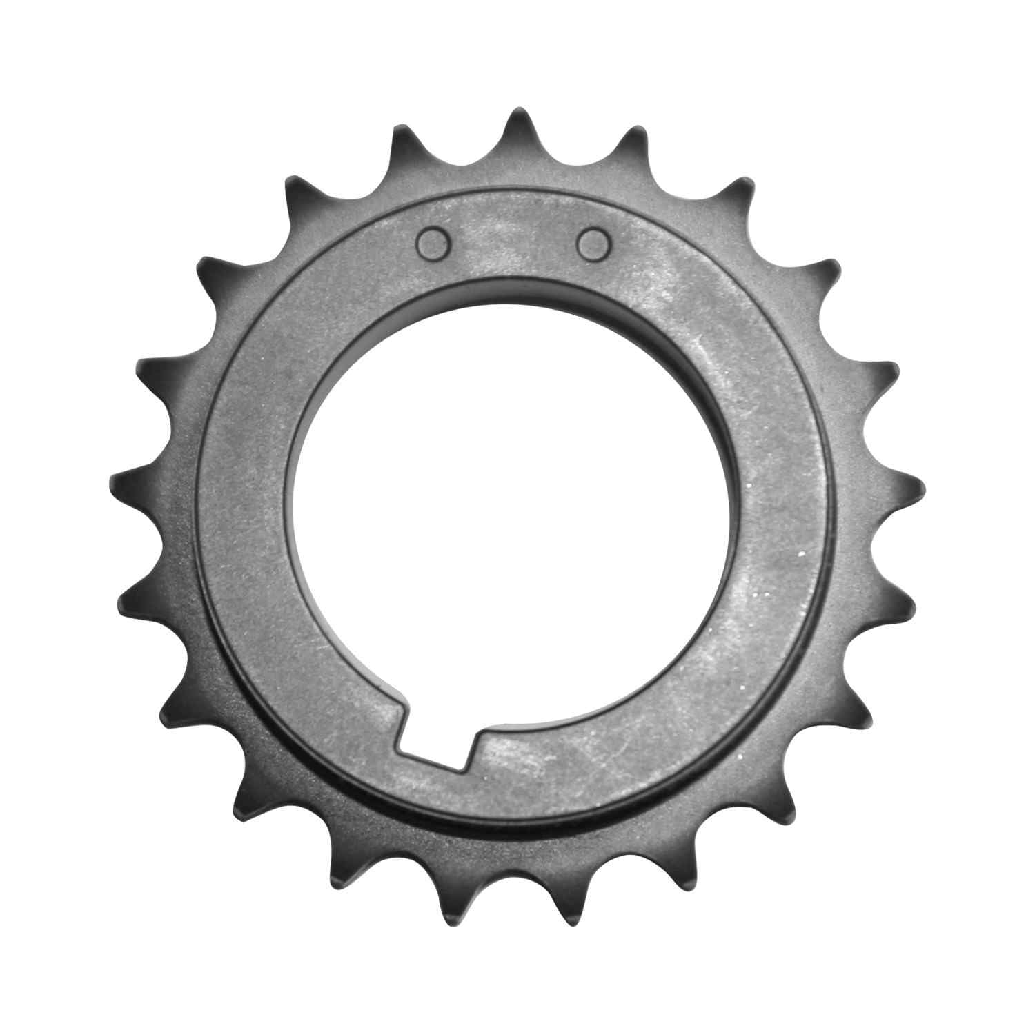 INA US Engine Timing Crankshaft Sprocket ZS-S1397