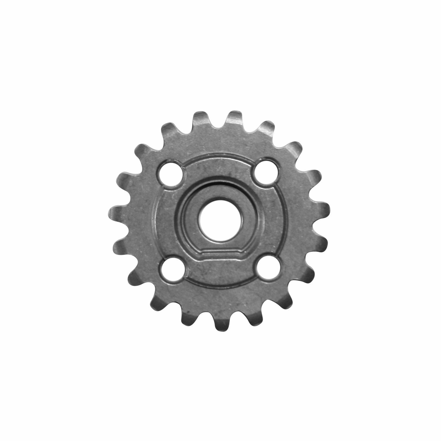 INA US Engine Balance Shaft Sprocket ZS-S1399