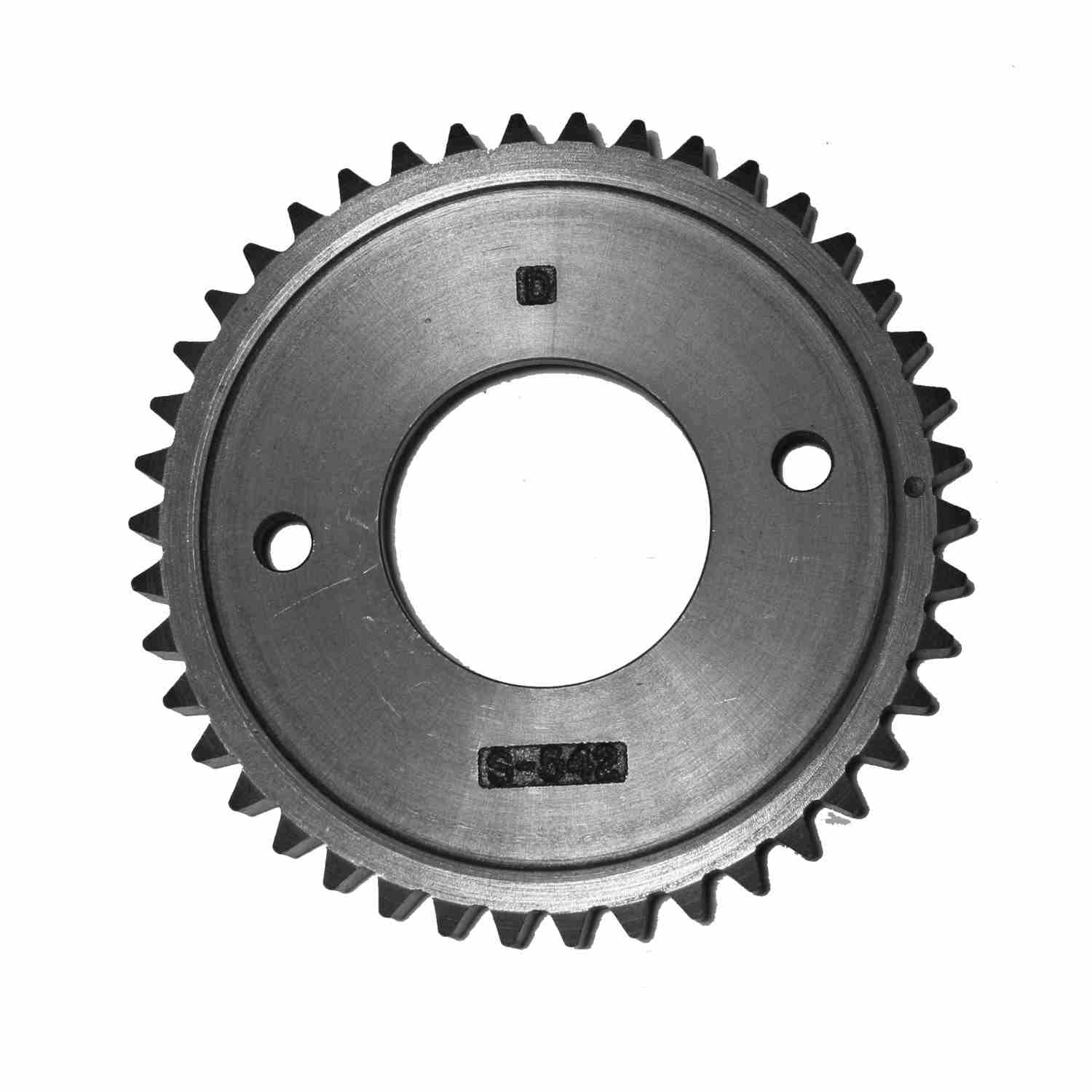 INA US Engine Balance Shaft Sprocket ZS-S642