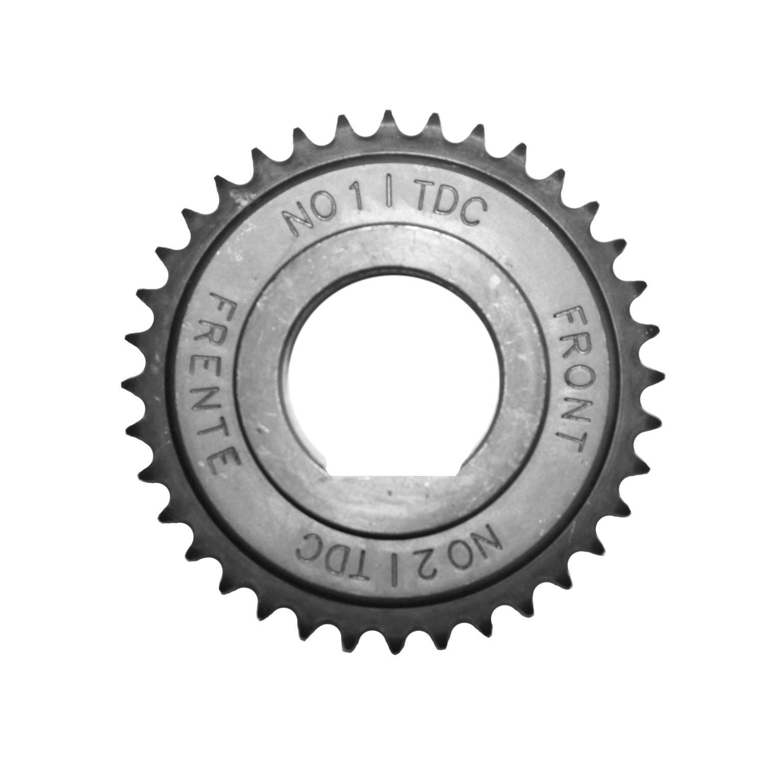 INA US Engine Balance Shaft Sprocket ZS-S803