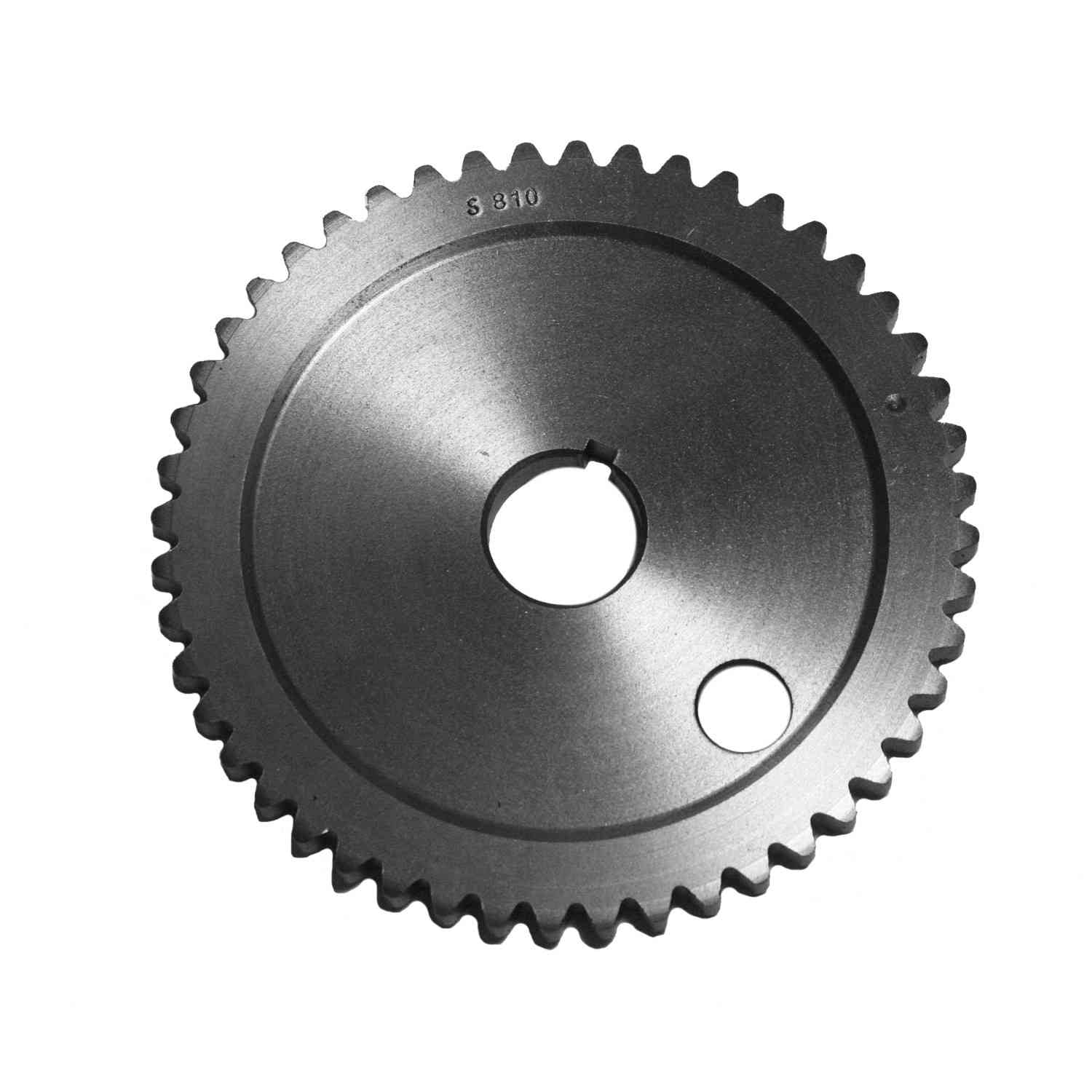 INA US Engine Timing Camshaft Sprocket ZS-S810T
