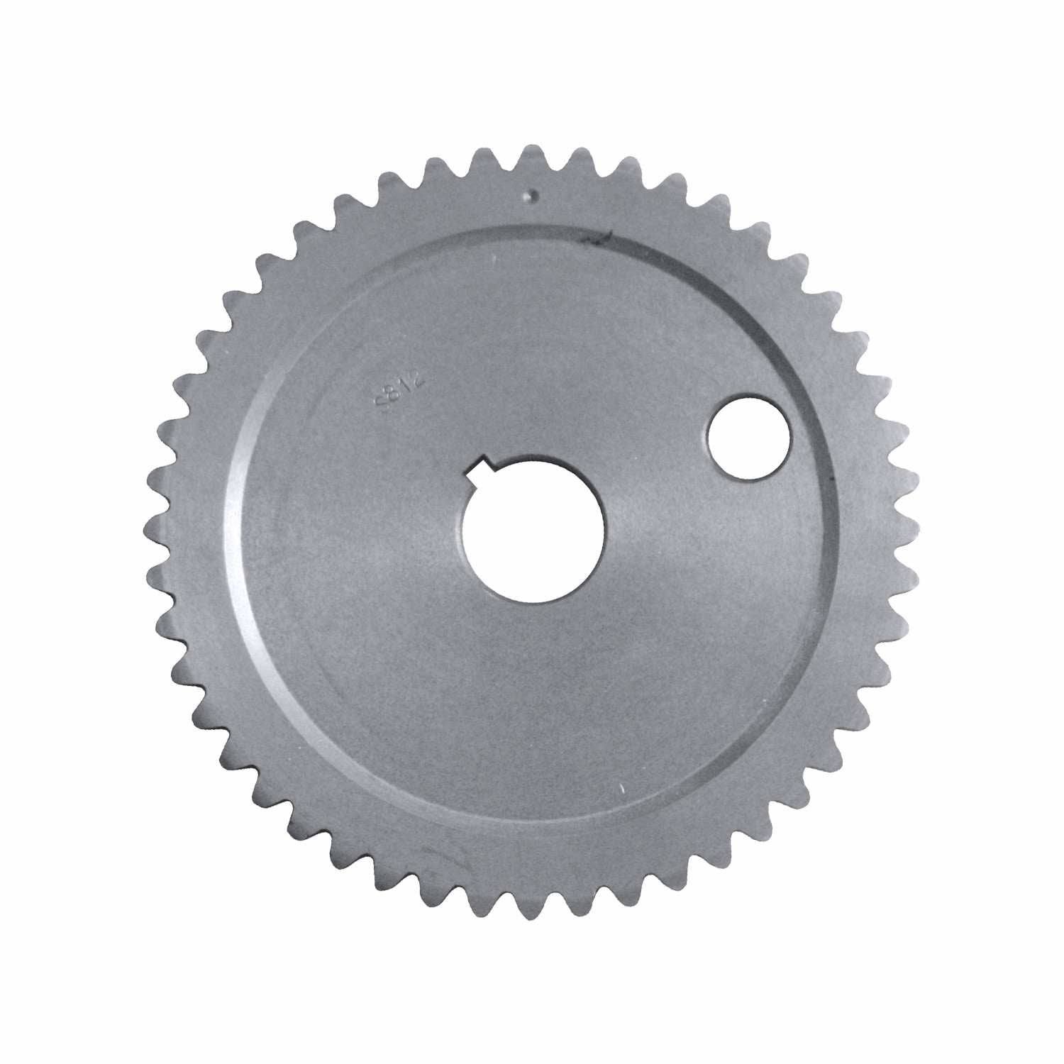 INA US Engine Timing Camshaft Sprocket ZS-S812T