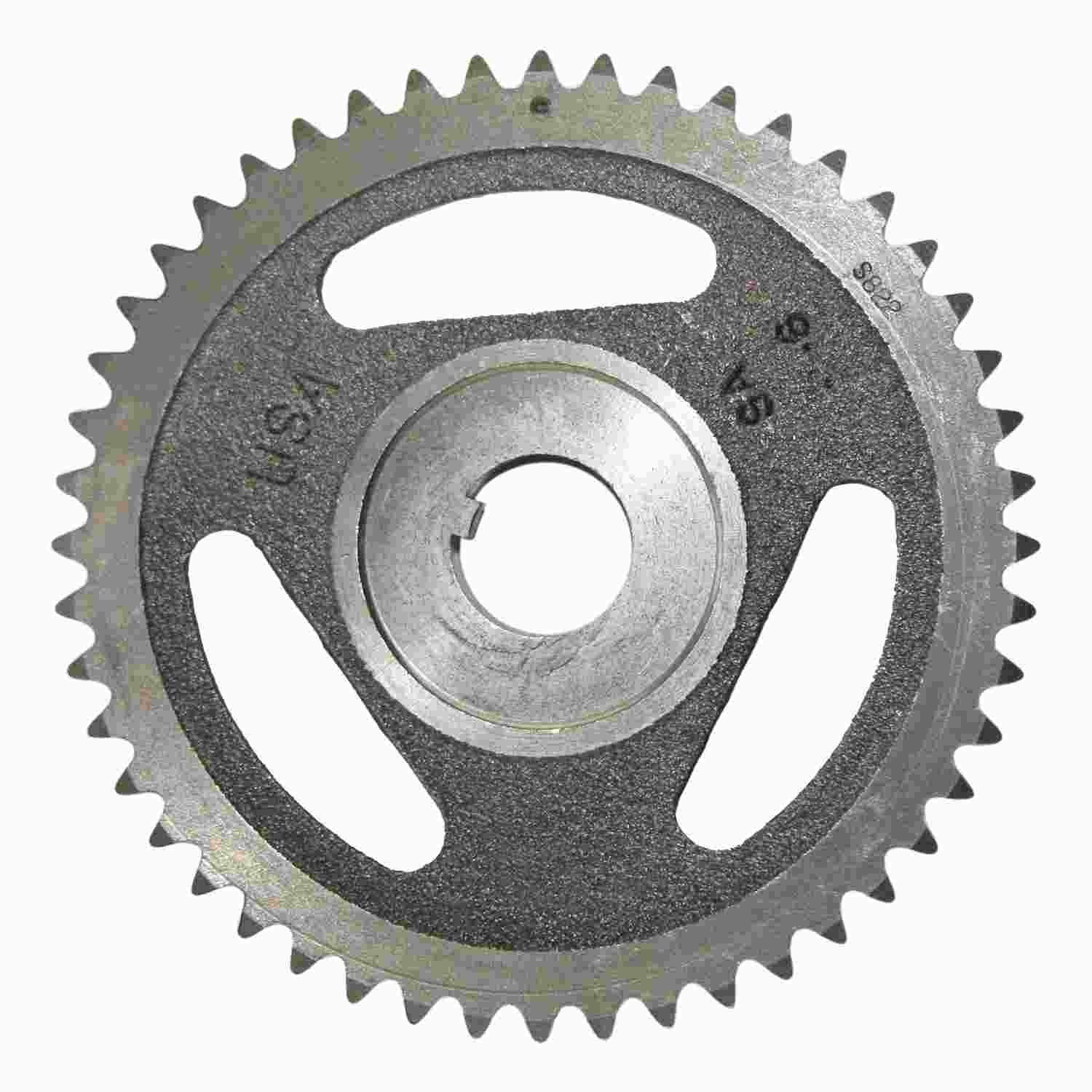 INA US Engine Timing Camshaft Sprocket ZS-S822T