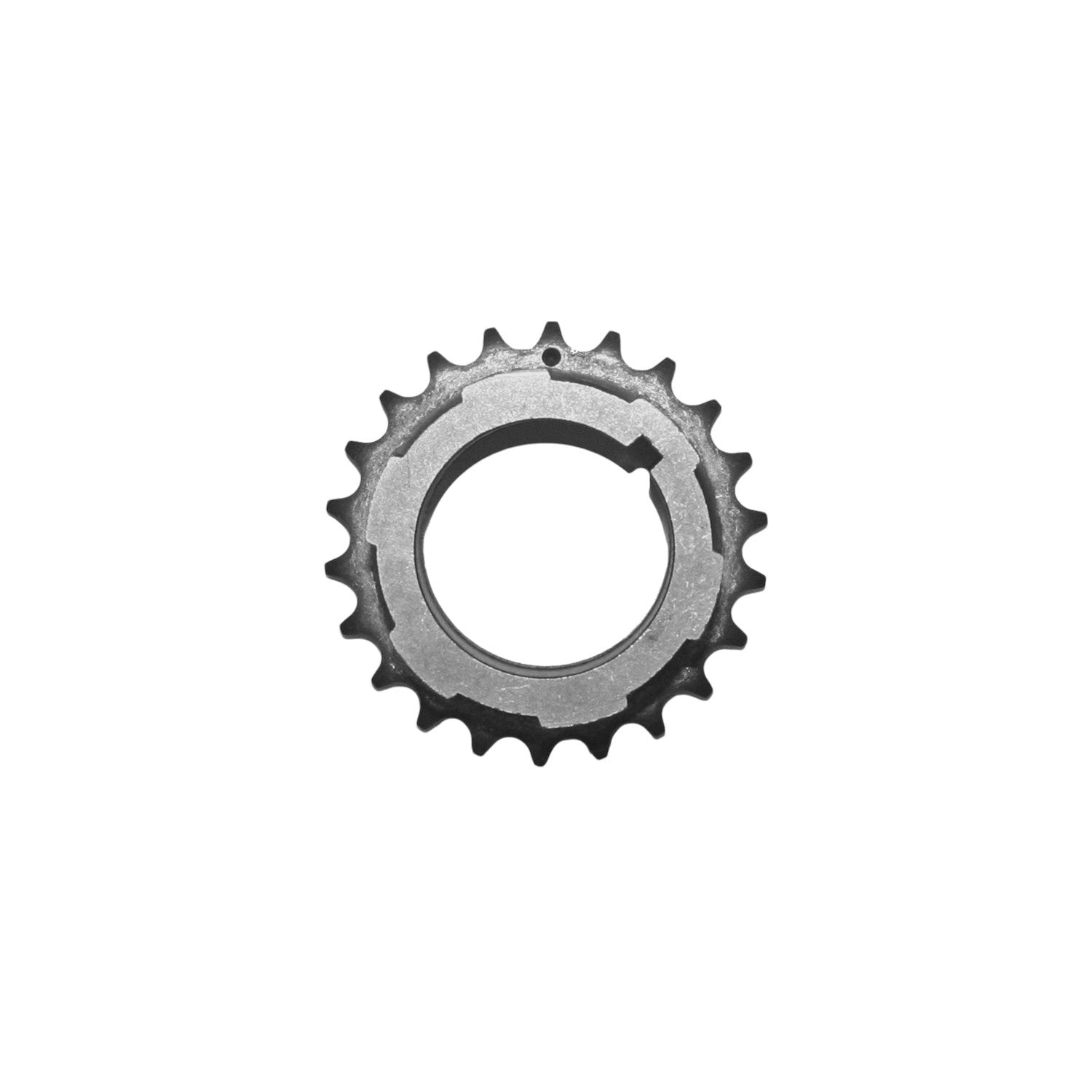 INA US Engine Timing Crankshaft Sprocket ZS-S827