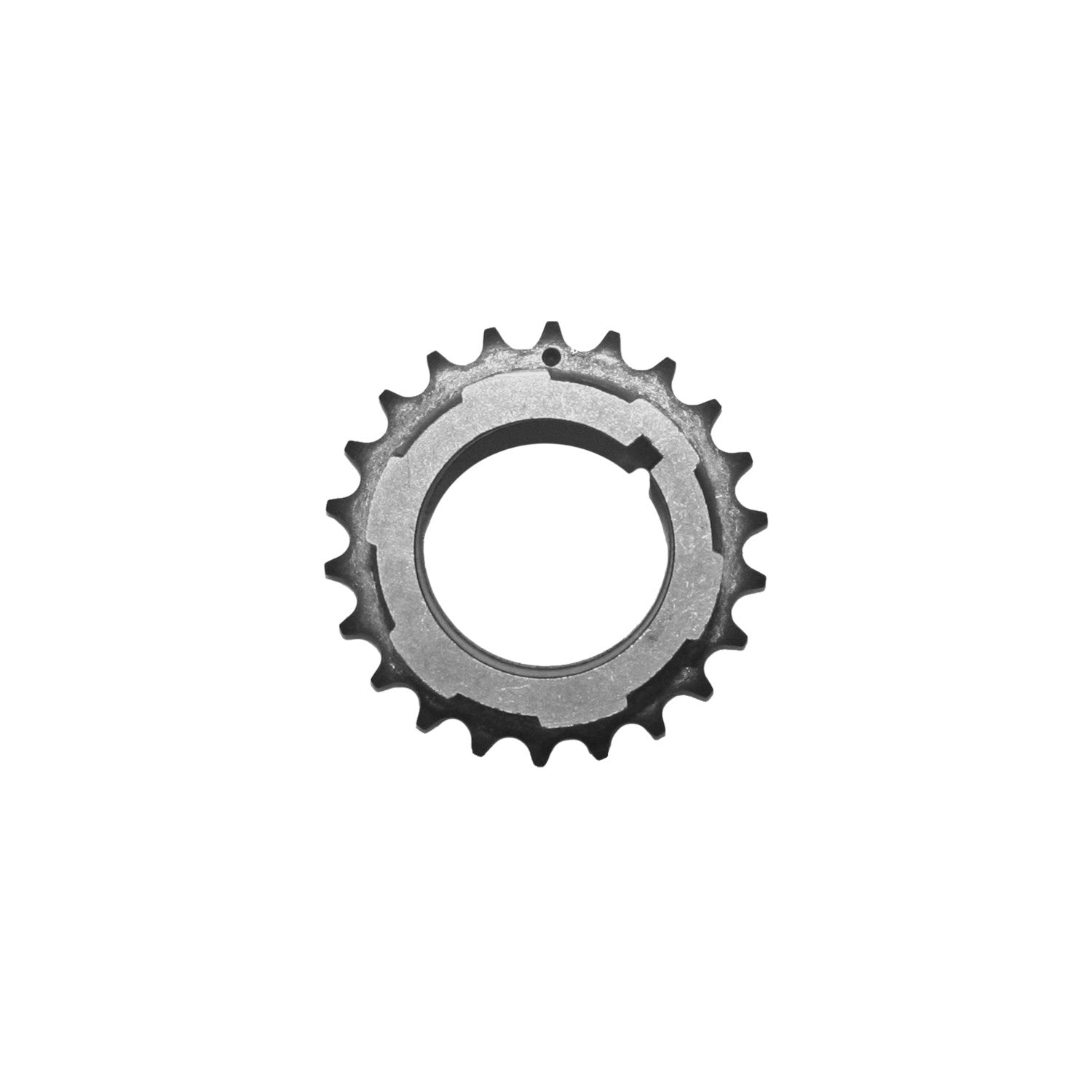 INA US Engine Timing Crankshaft Sprocket ZS-S827