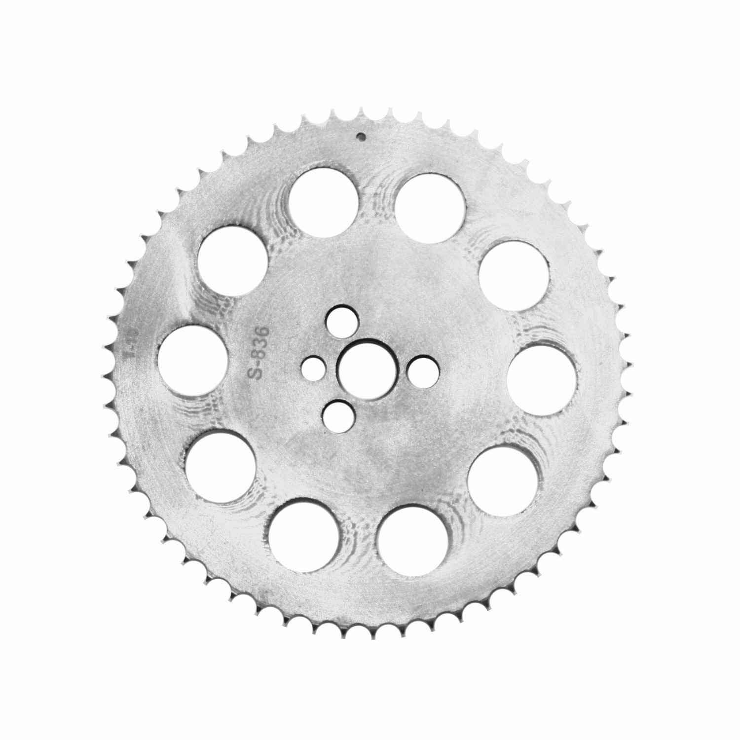 INA US Engine Timing Camshaft Sprocket ZS-S836T