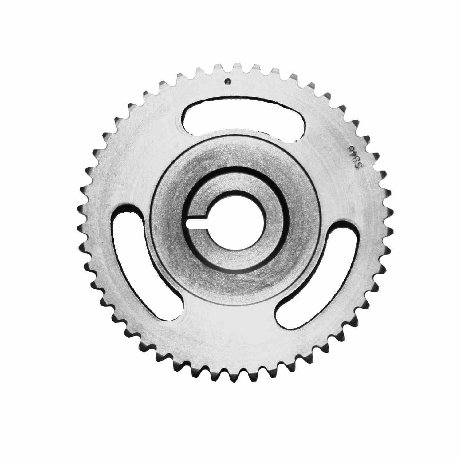 INA US Engine Timing Camshaft Sprocket ZS-S848T