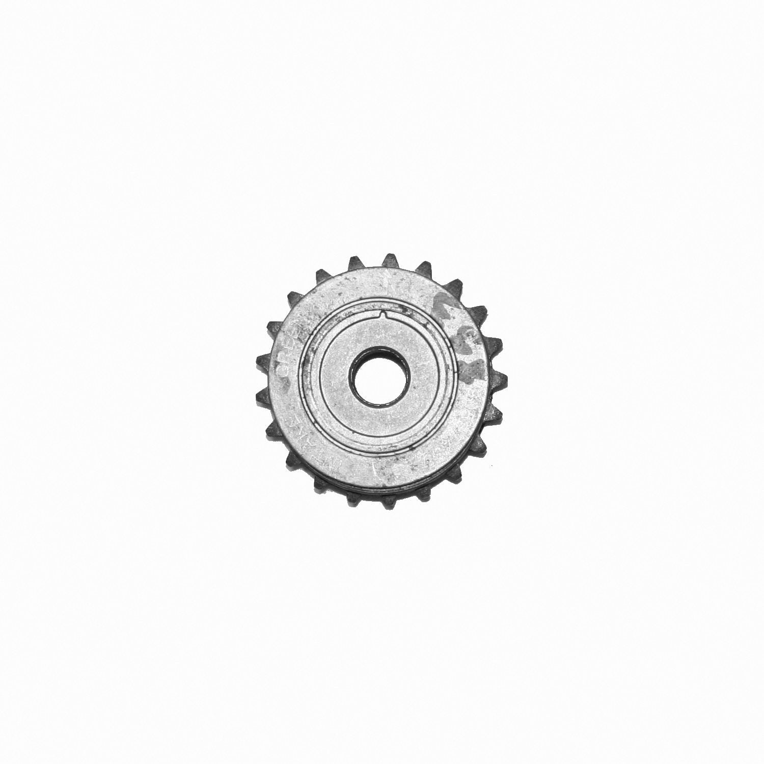 INA US Engine Balance Shaft Sprocket ZS-S853