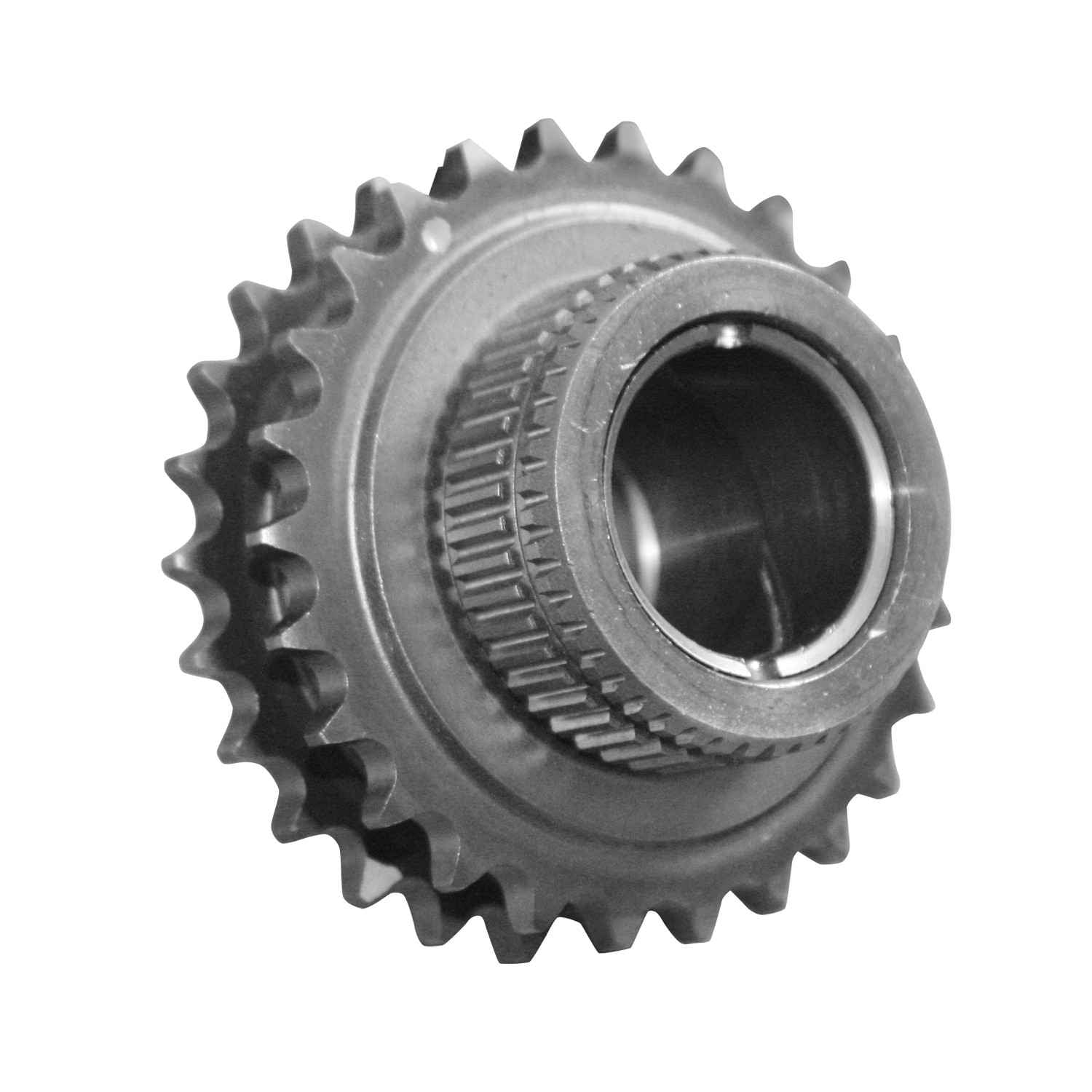INA US Engine Timing Idler Sprocket ZS-S-864