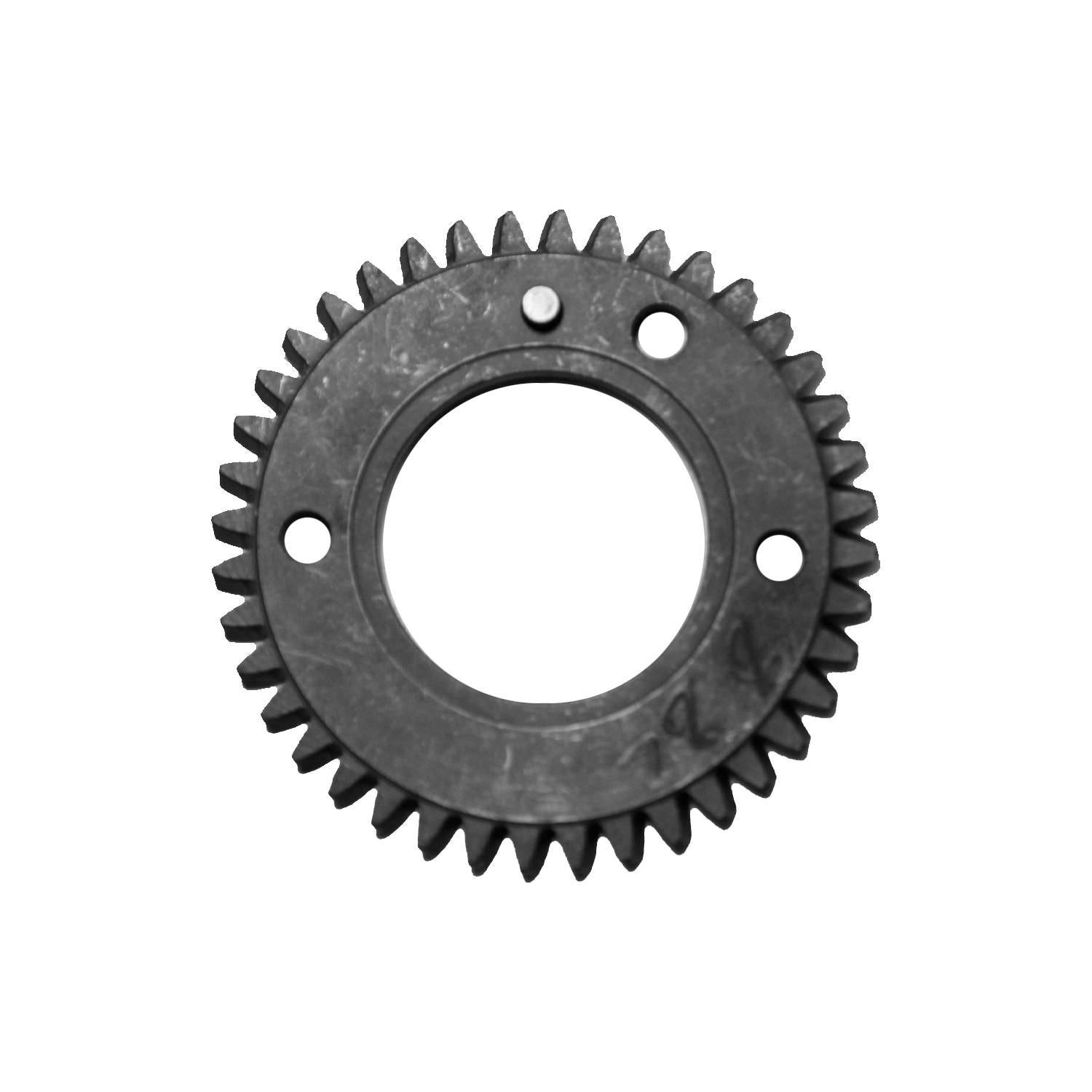 INA US Engine Timing Camshaft Sprocket ZS-S882