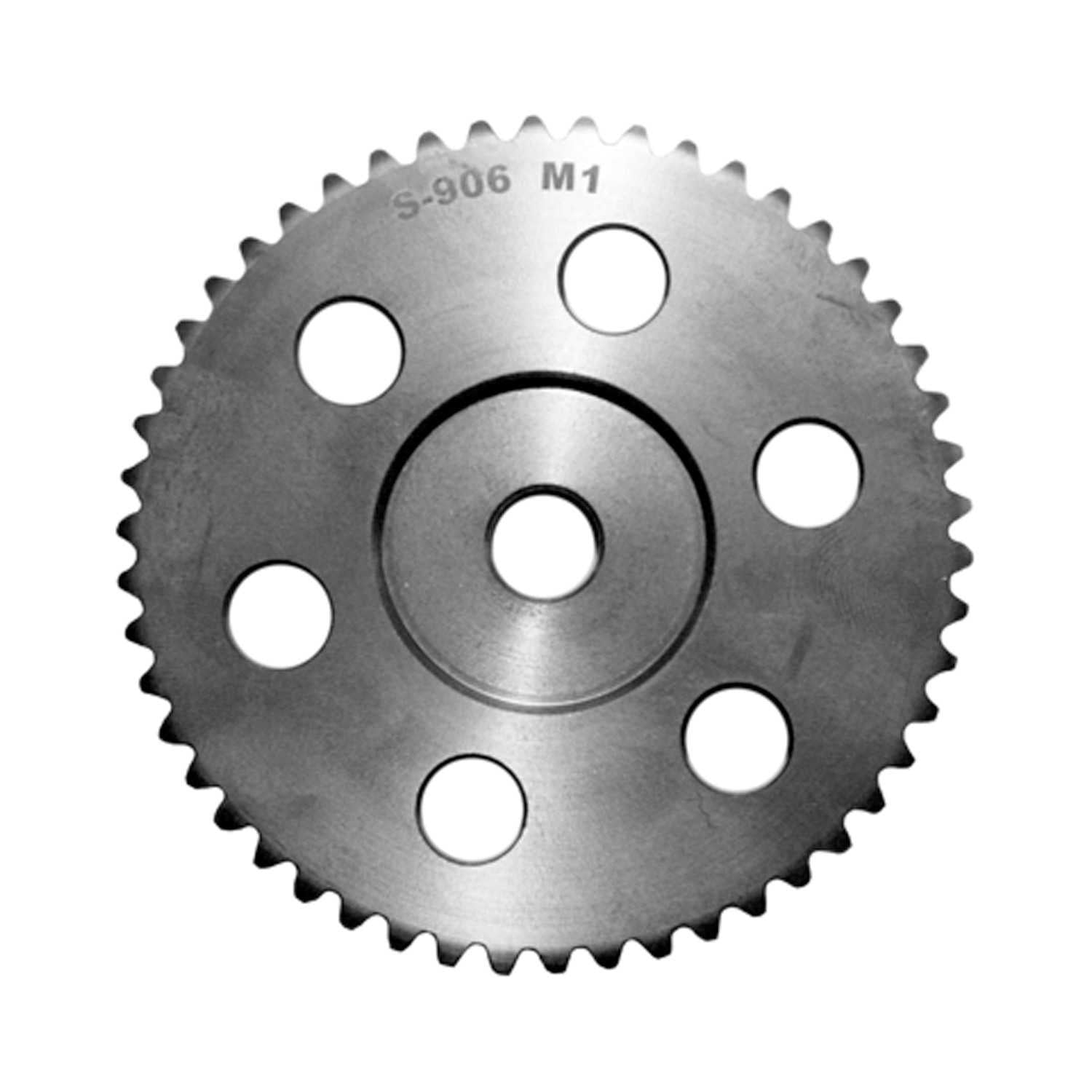 INA US Engine Timing Camshaft Sprocket ZS-S906T