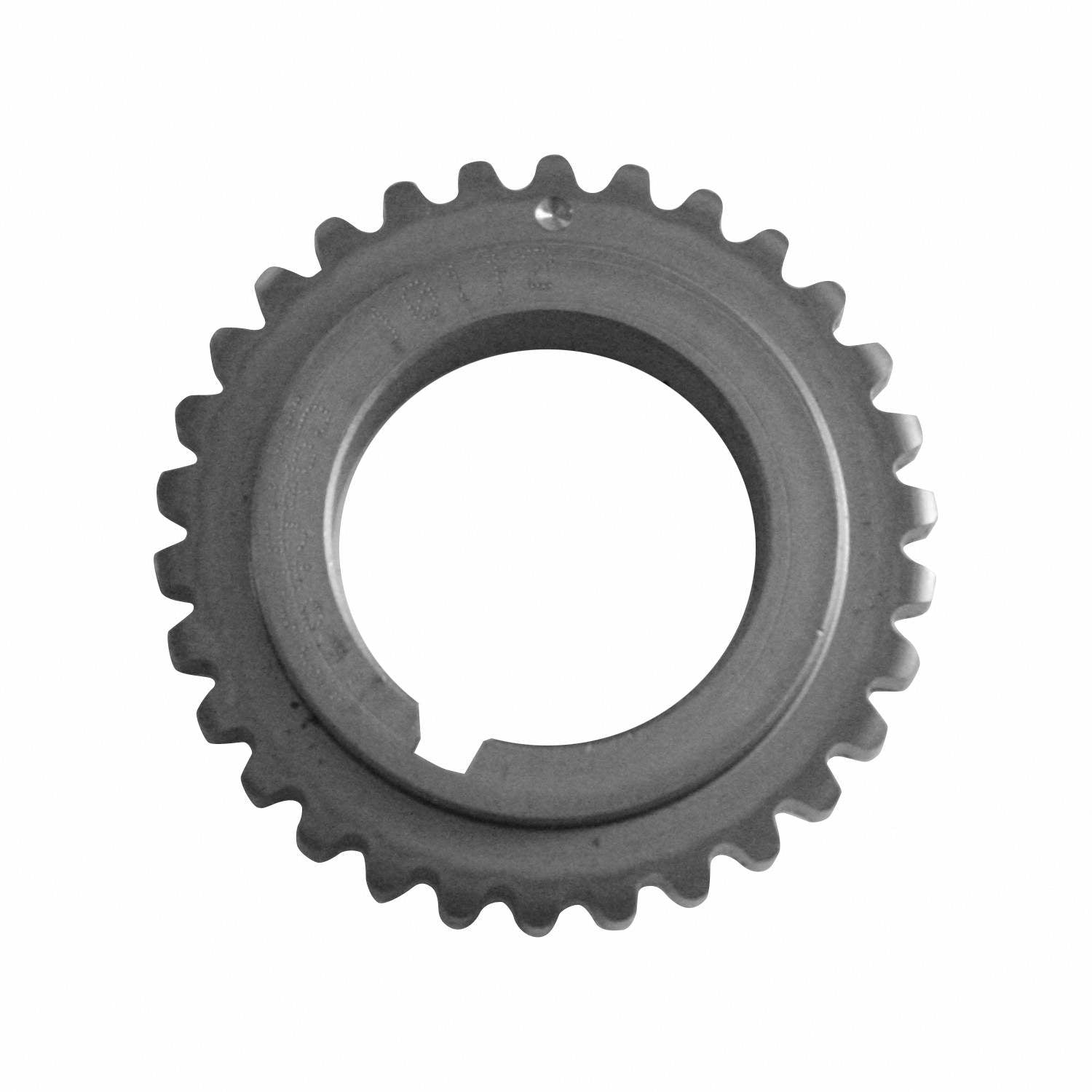 INA US Engine Timing Crankshaft Sprocket ZS-S921
