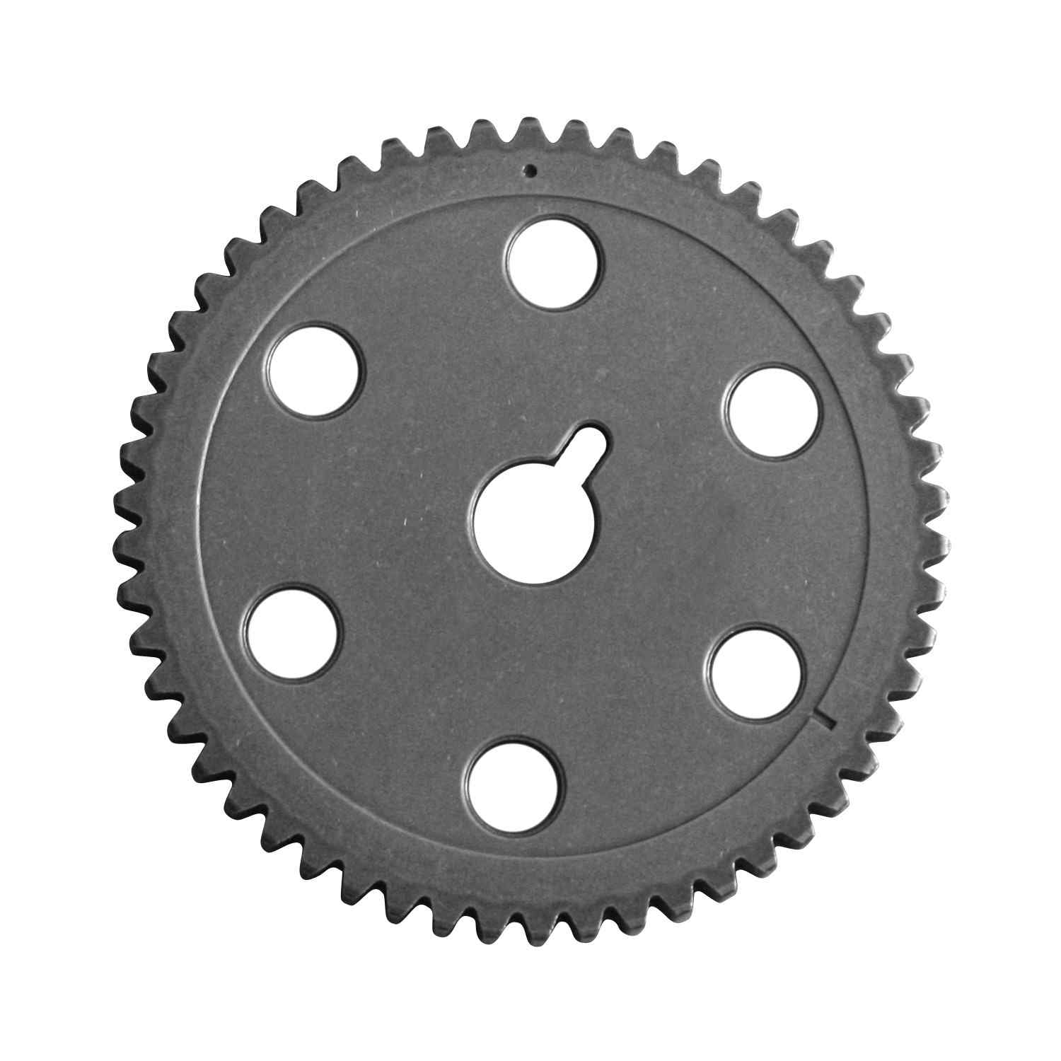 INA US Engine Timing Camshaft Sprocket ZS-S926