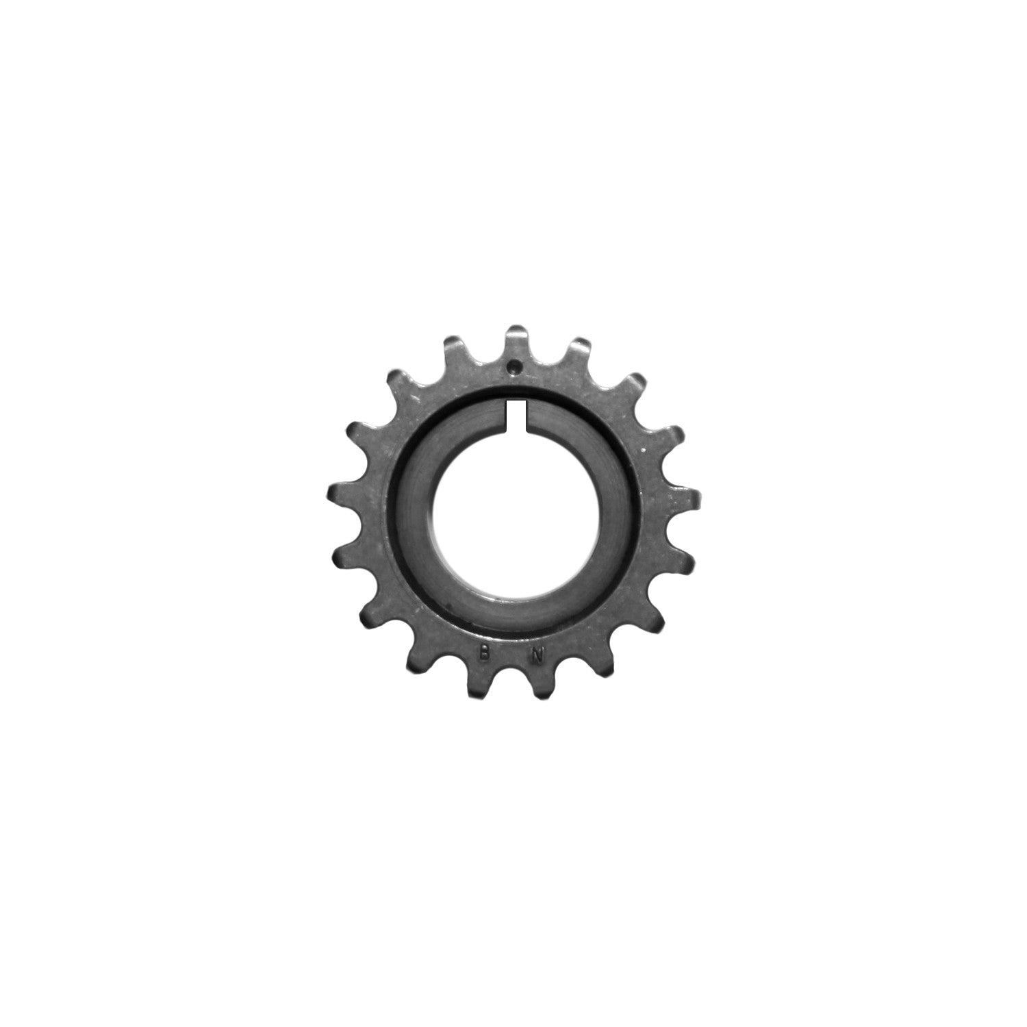 INA US Engine Balance Shaft Sprocket ZS-S939