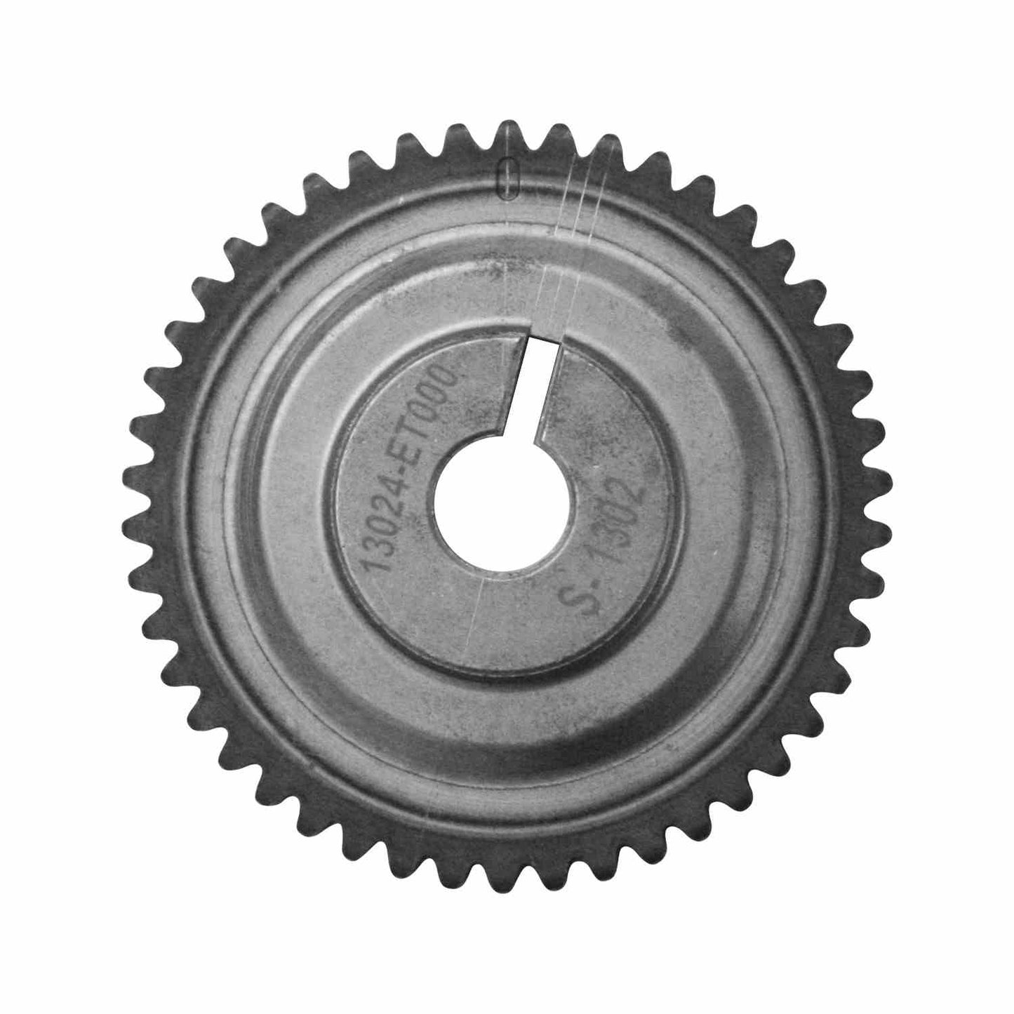 INA US Engine Timing Camshaft Sprocket ZS-S946T