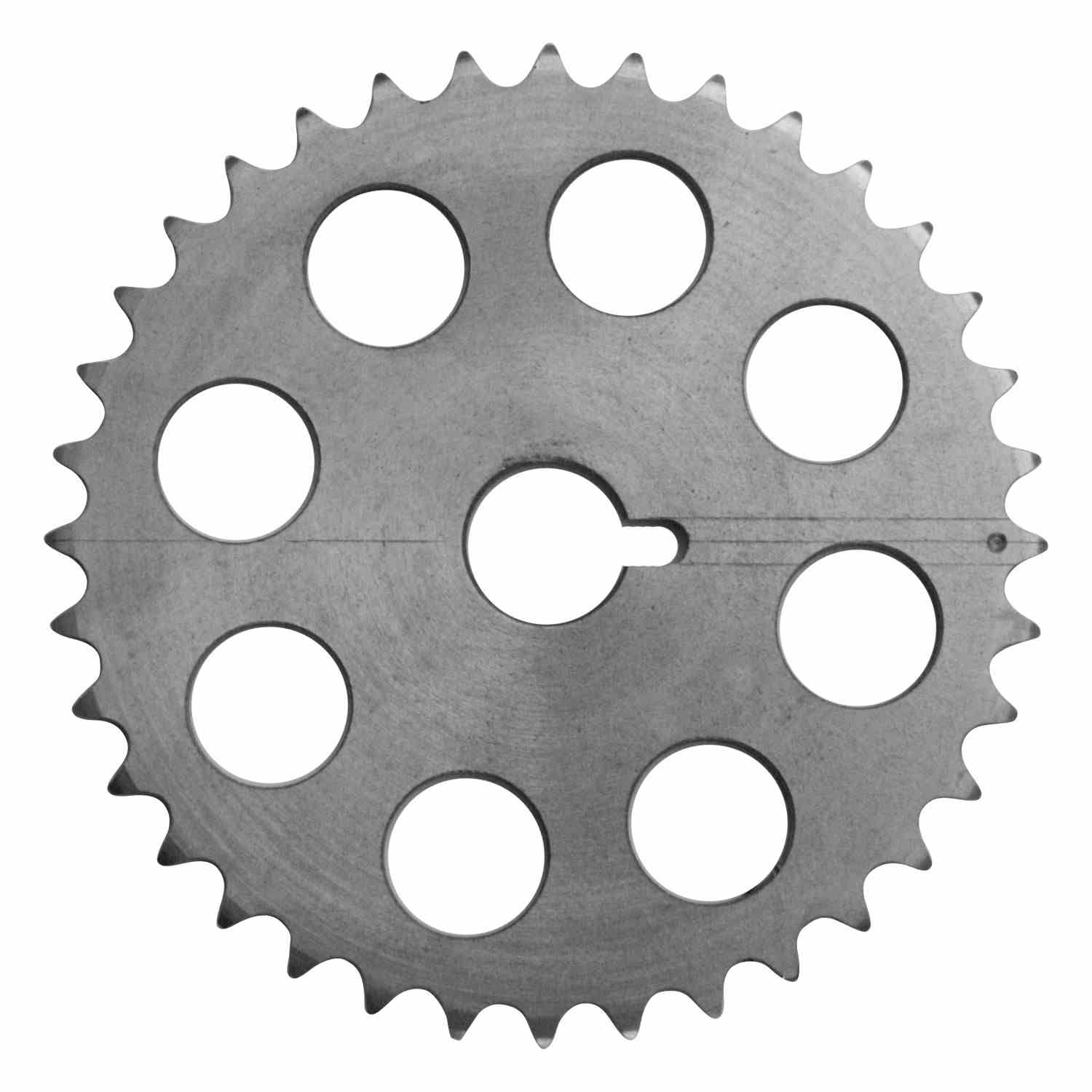 INA US Engine Timing Camshaft Sprocket ZS-S958T