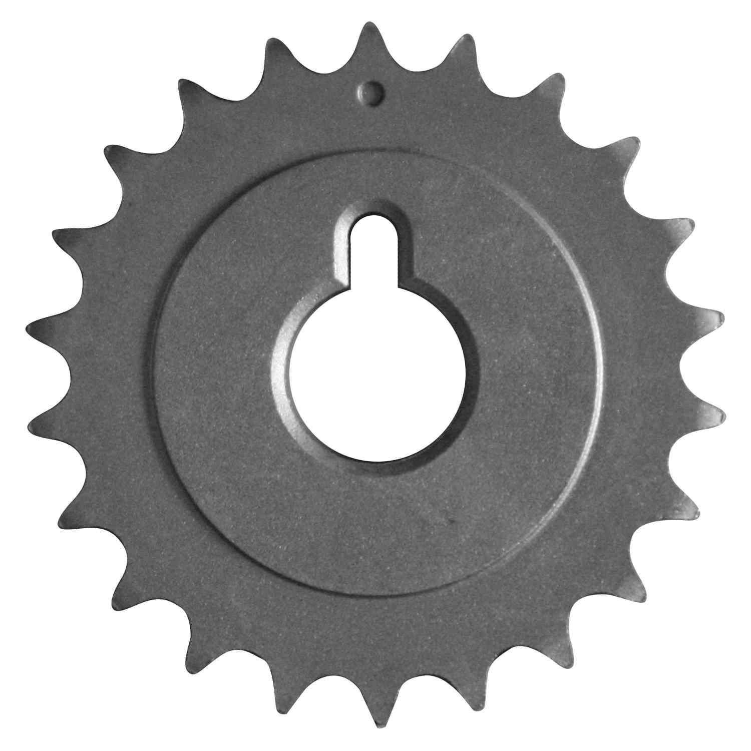 INA US Engine Timing Camshaft Sprocket ZS-S960T
