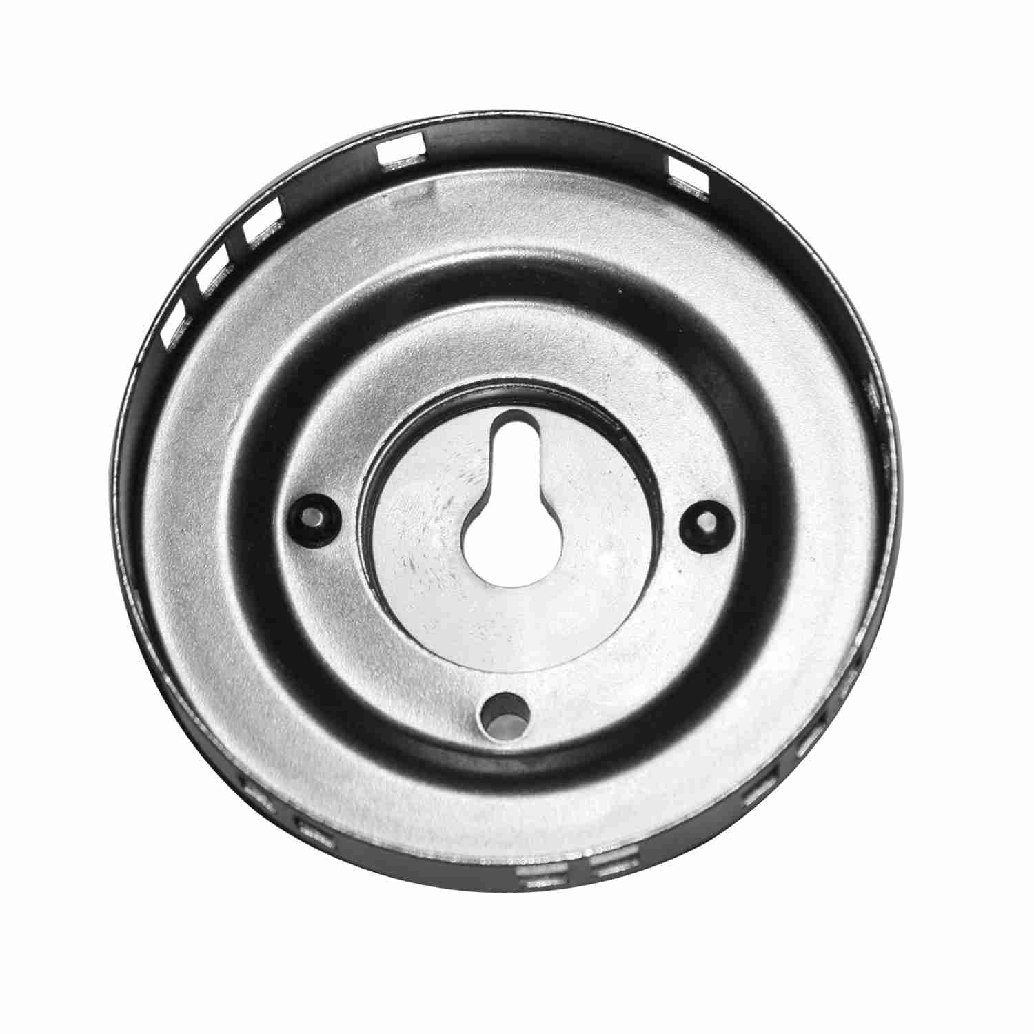 INA US Engine Timing Camshaft Sprocket ZS-S966T