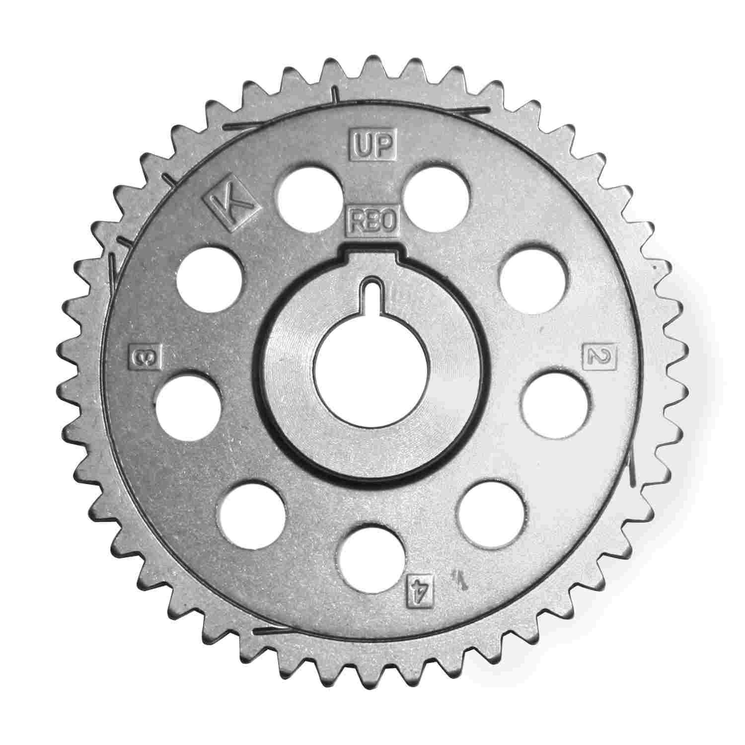 INA US Engine Timing Camshaft Sprocket ZS-S968T