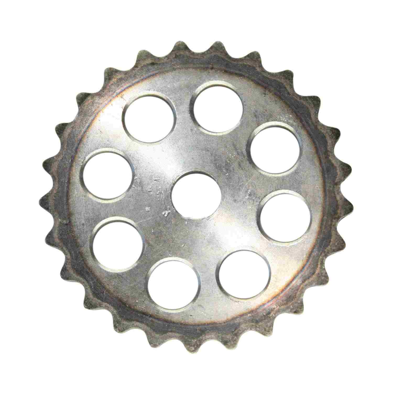INA US Engine Oil Pump Sprocket ZS-S975