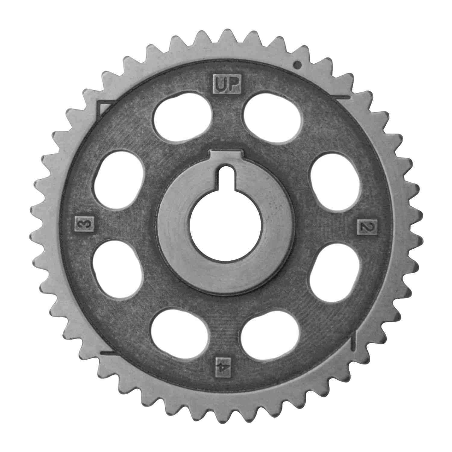 INA US Engine Timing Camshaft Sprocket ZS-S992T