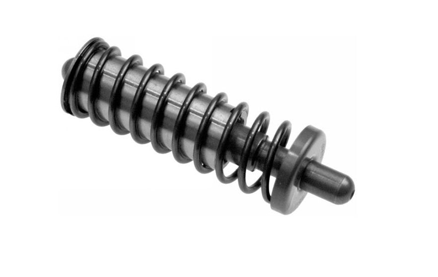 INA US Engine Timing Chain Tensioner ZT00071